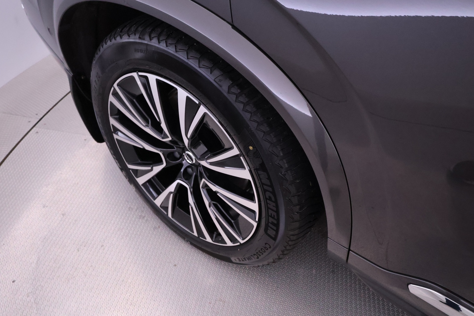VOLVO XC90 2024