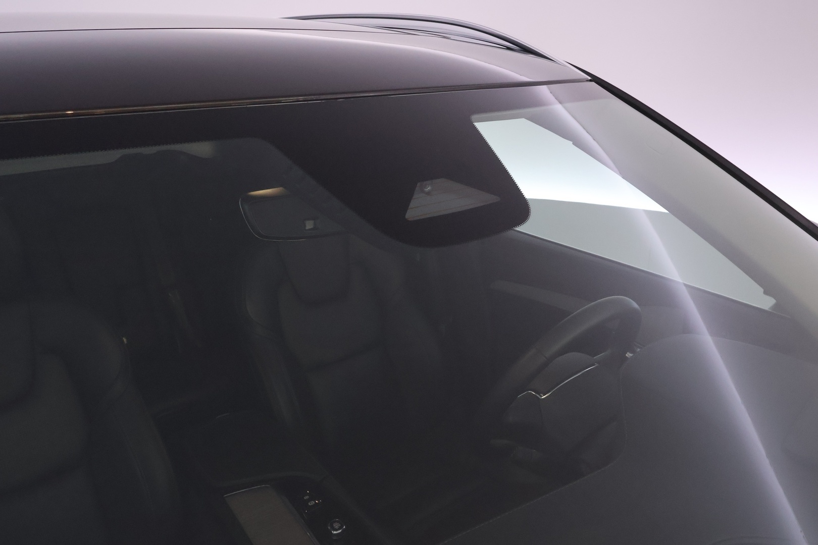 VOLVO XC90 2024