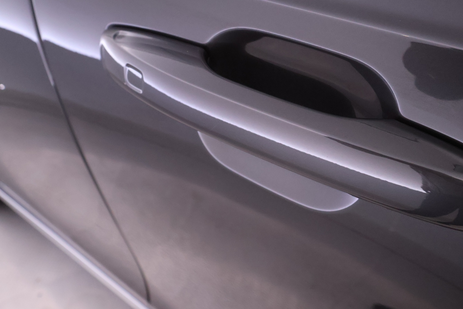 VOLVO XC90 2024