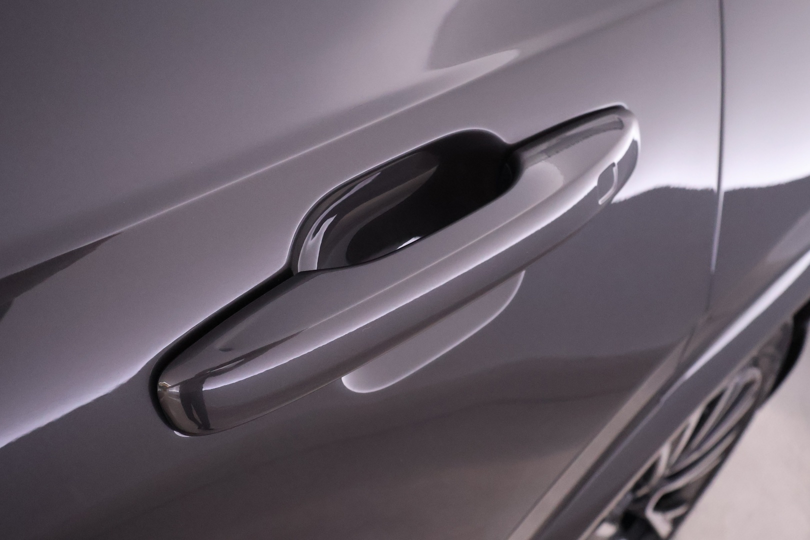 VOLVO XC90 2024