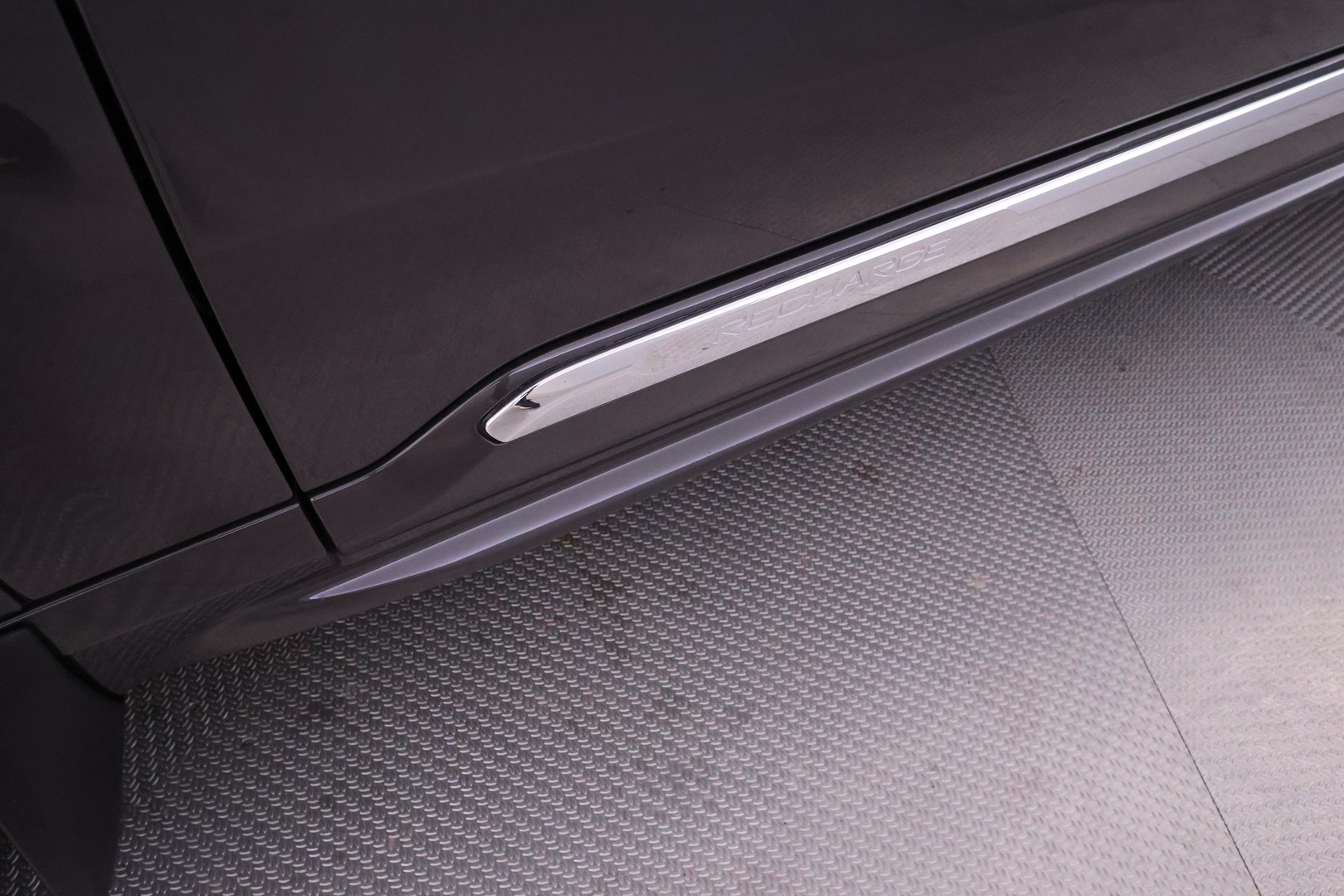 VOLVO XC90 2024