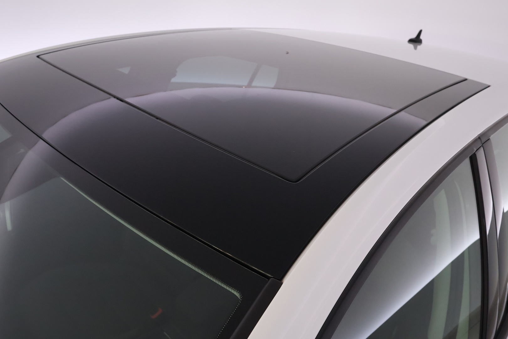 VOLKSWAGEN Golf 10
