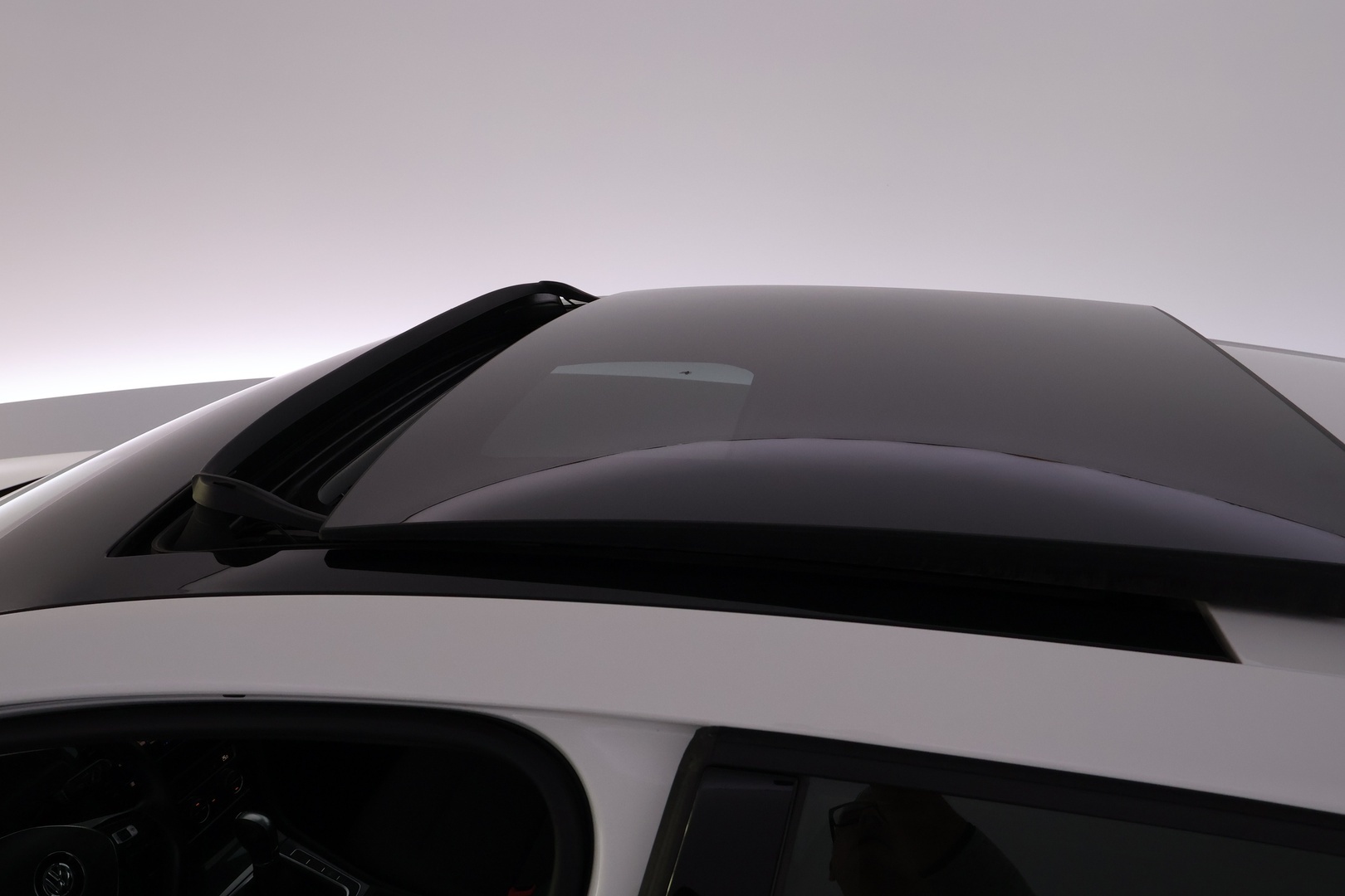 VOLKSWAGEN Golf 15