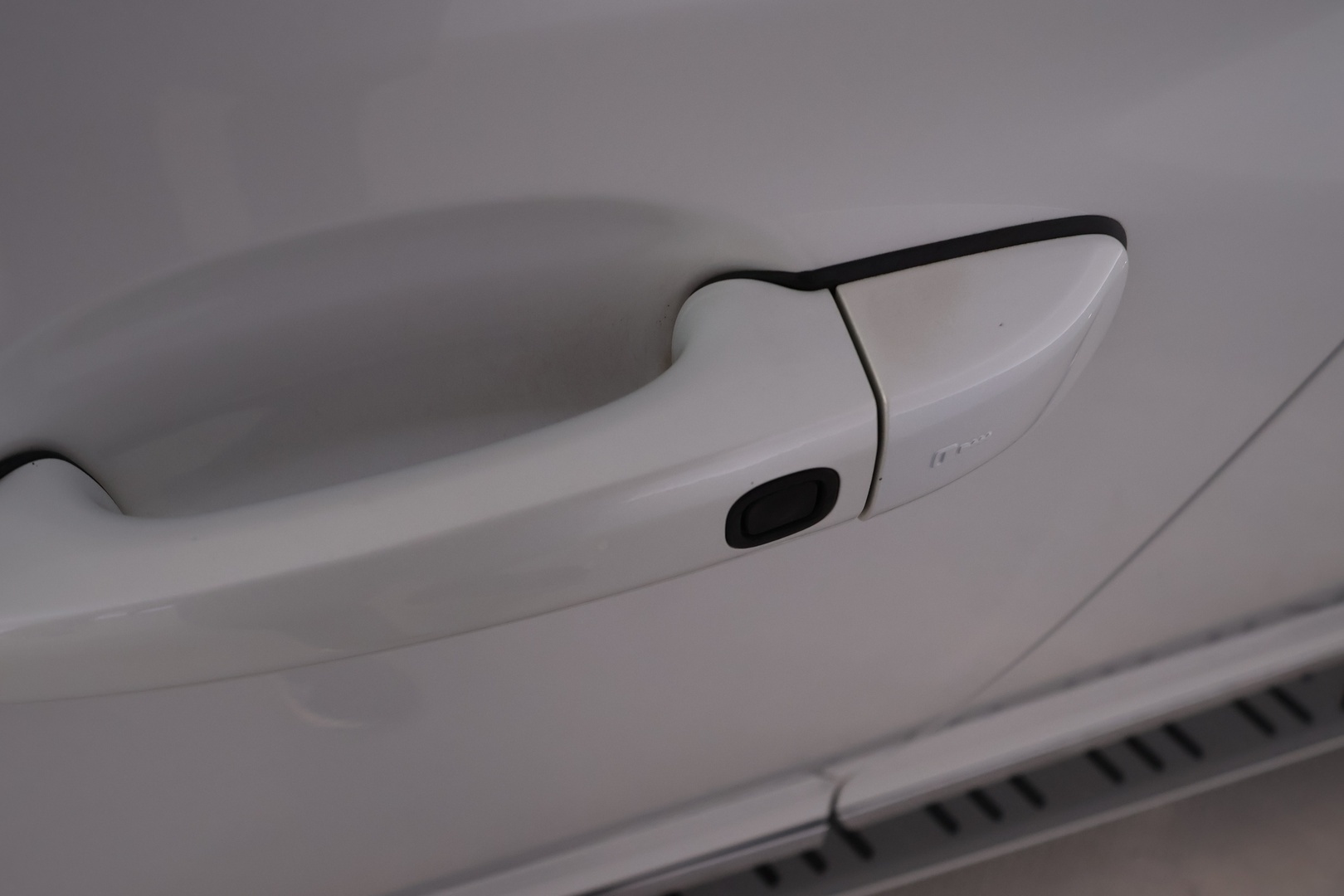 VOLVO XC60 2014