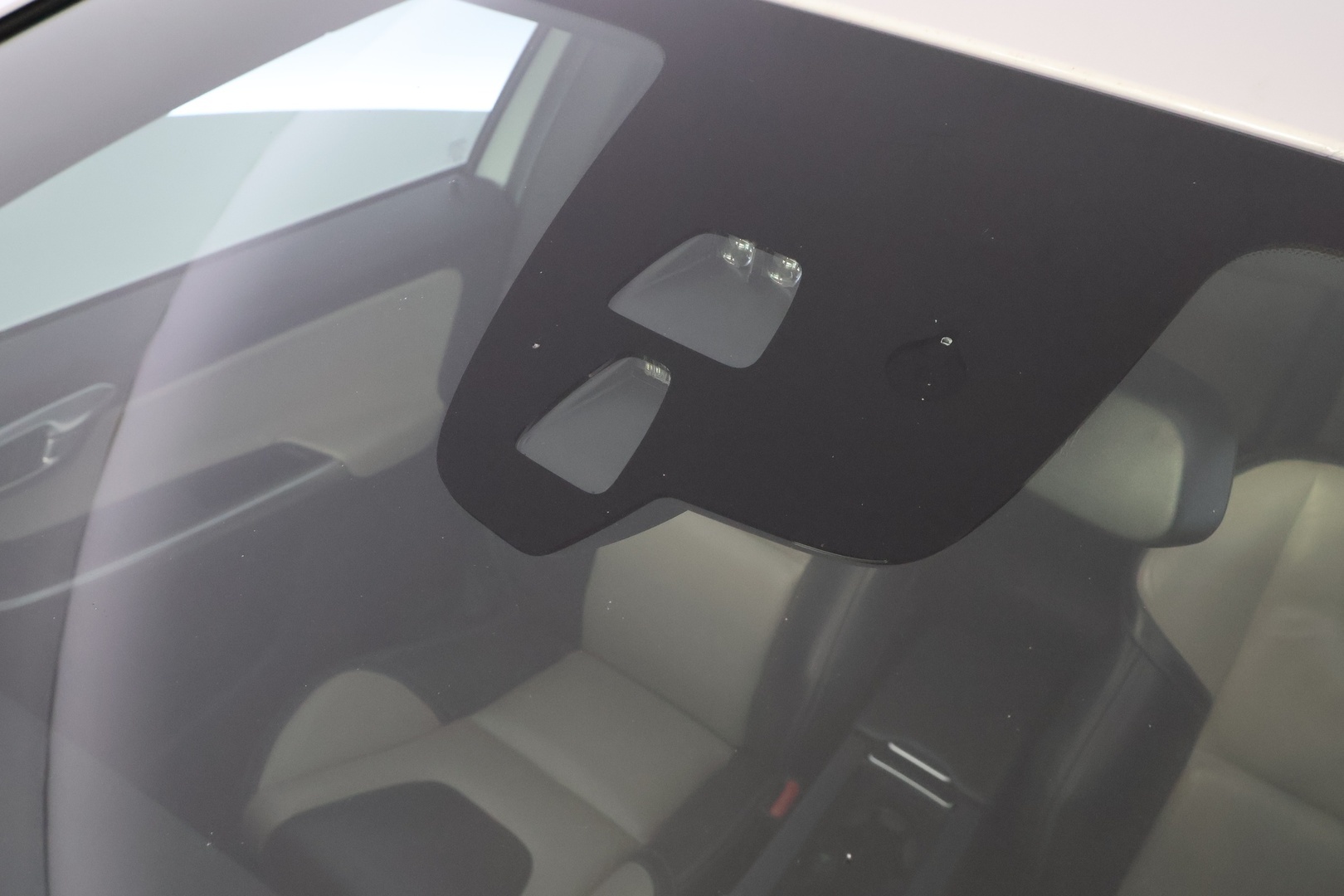 VOLVO XC60 2014