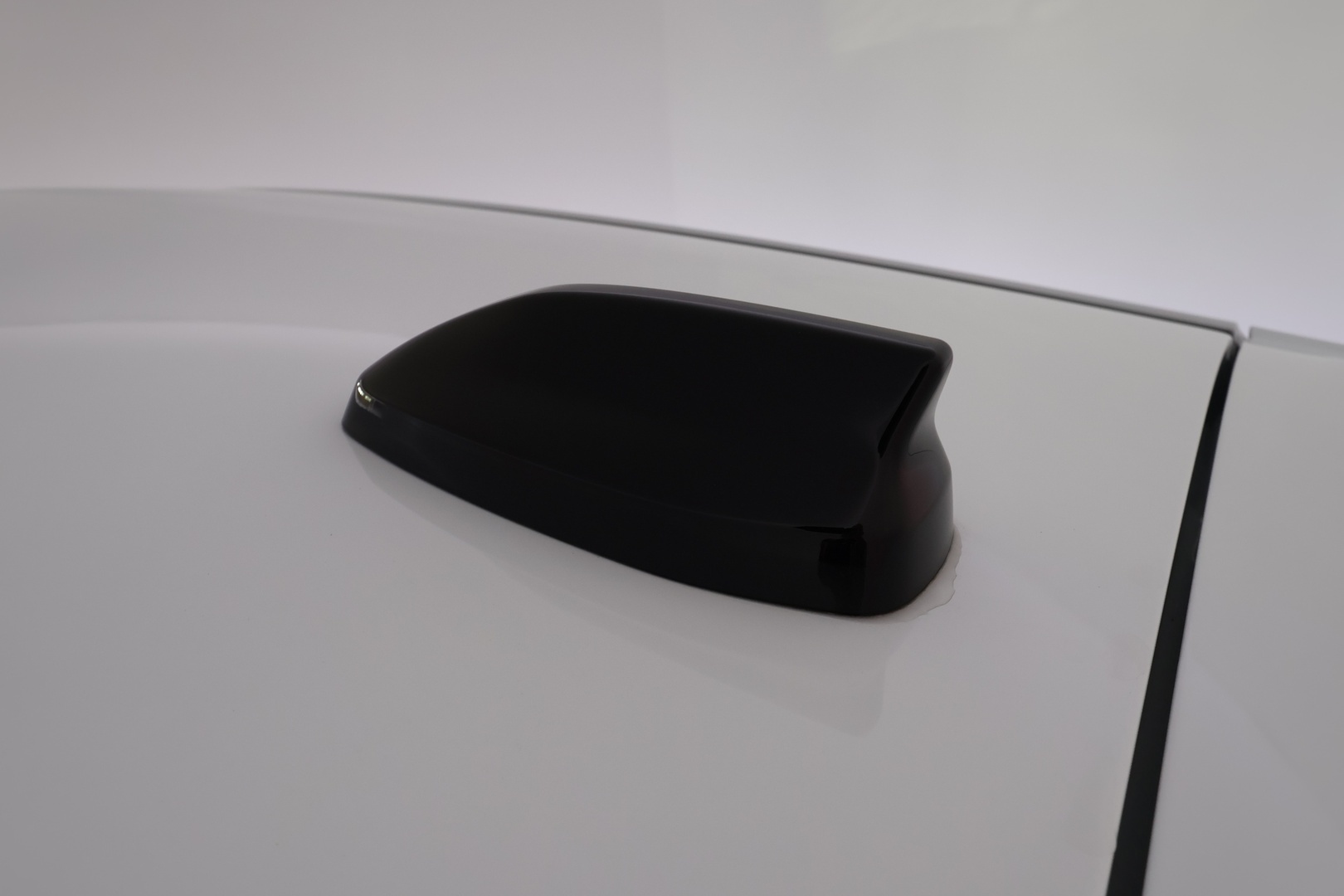 FORD Puma 2024