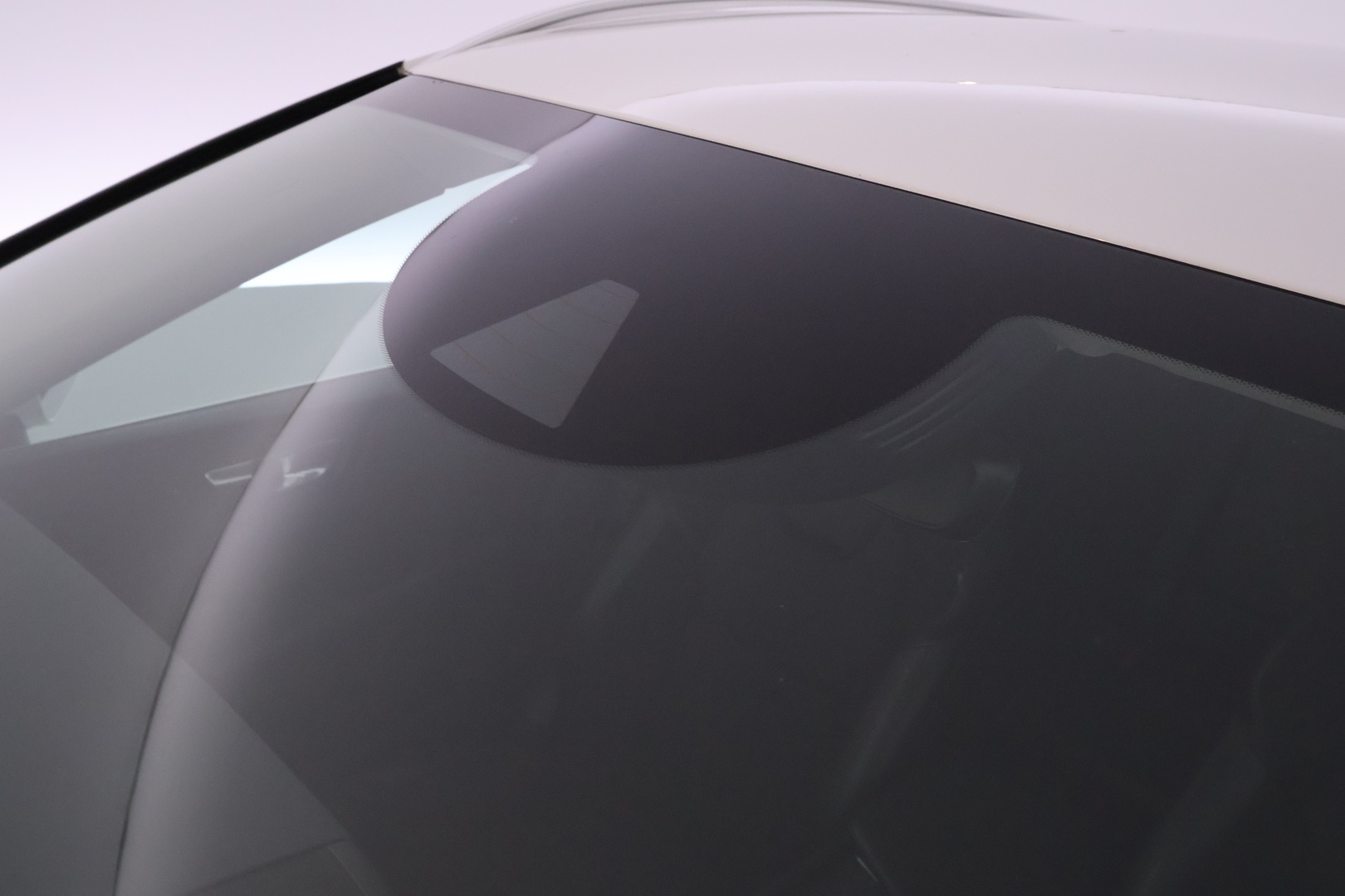 VOLVO XC60 2020