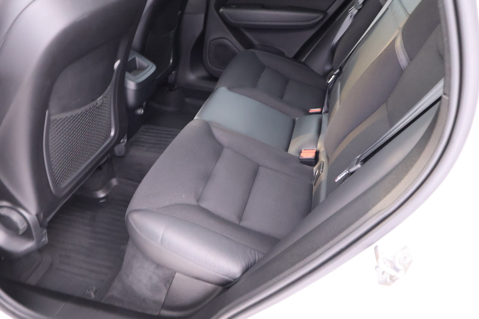 VOLVO XC60 2020