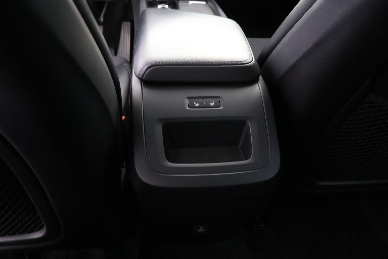 VOLVO XC60 2020
