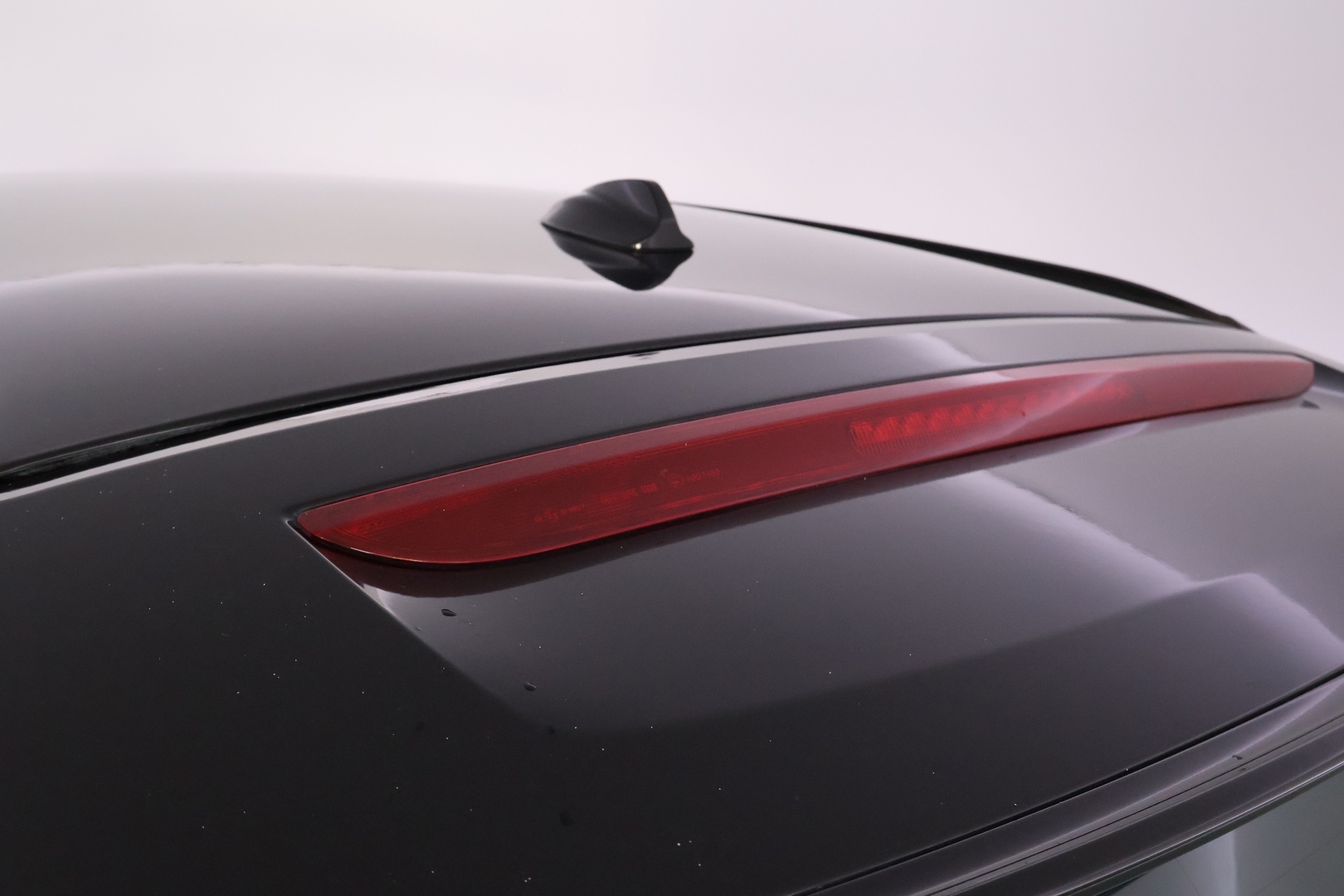 VOLVO XC60 2014