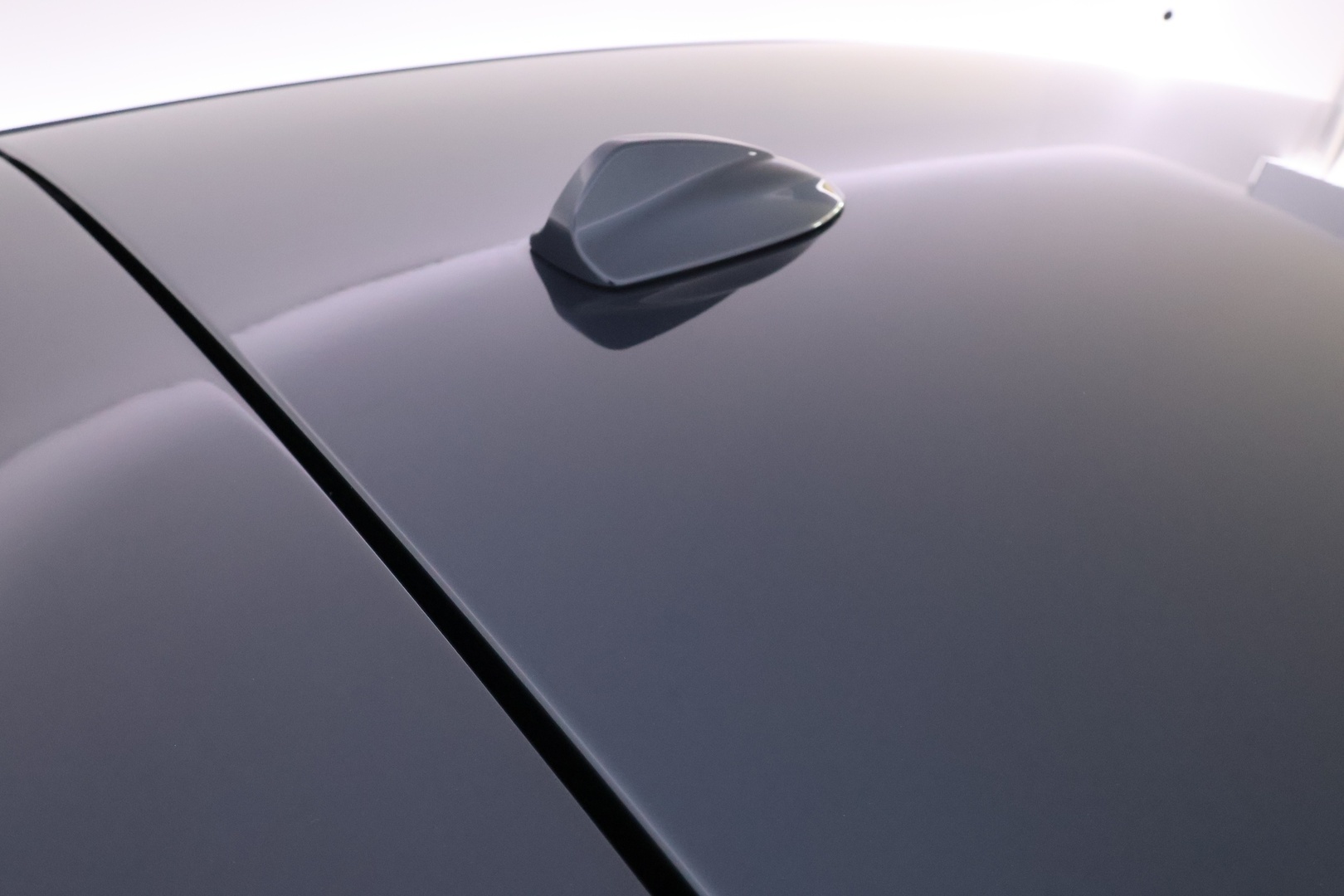 VOLVO V40 2017