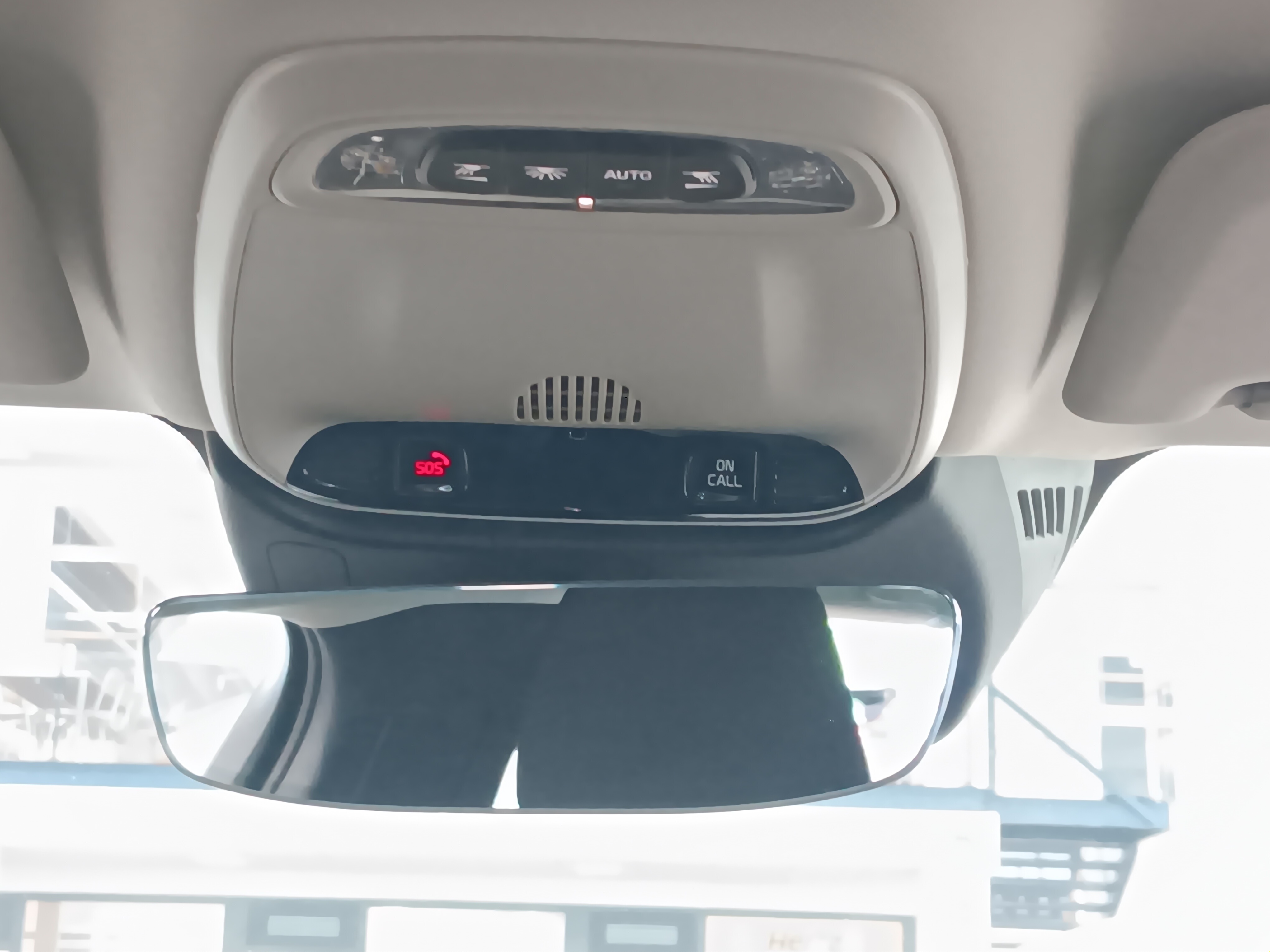 VOLVO V60 2019