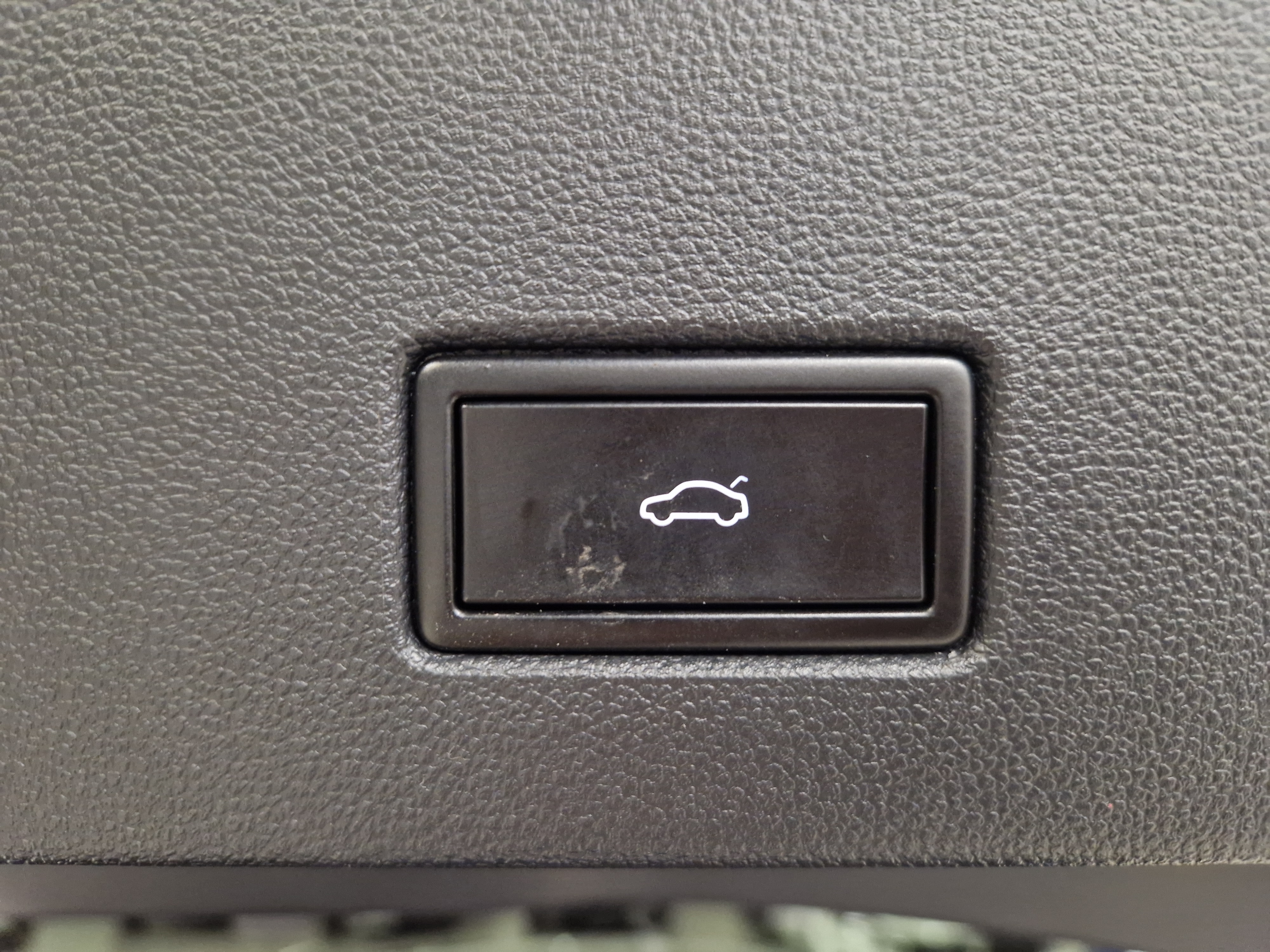 VOLKSWAGEN T-Roc 2018