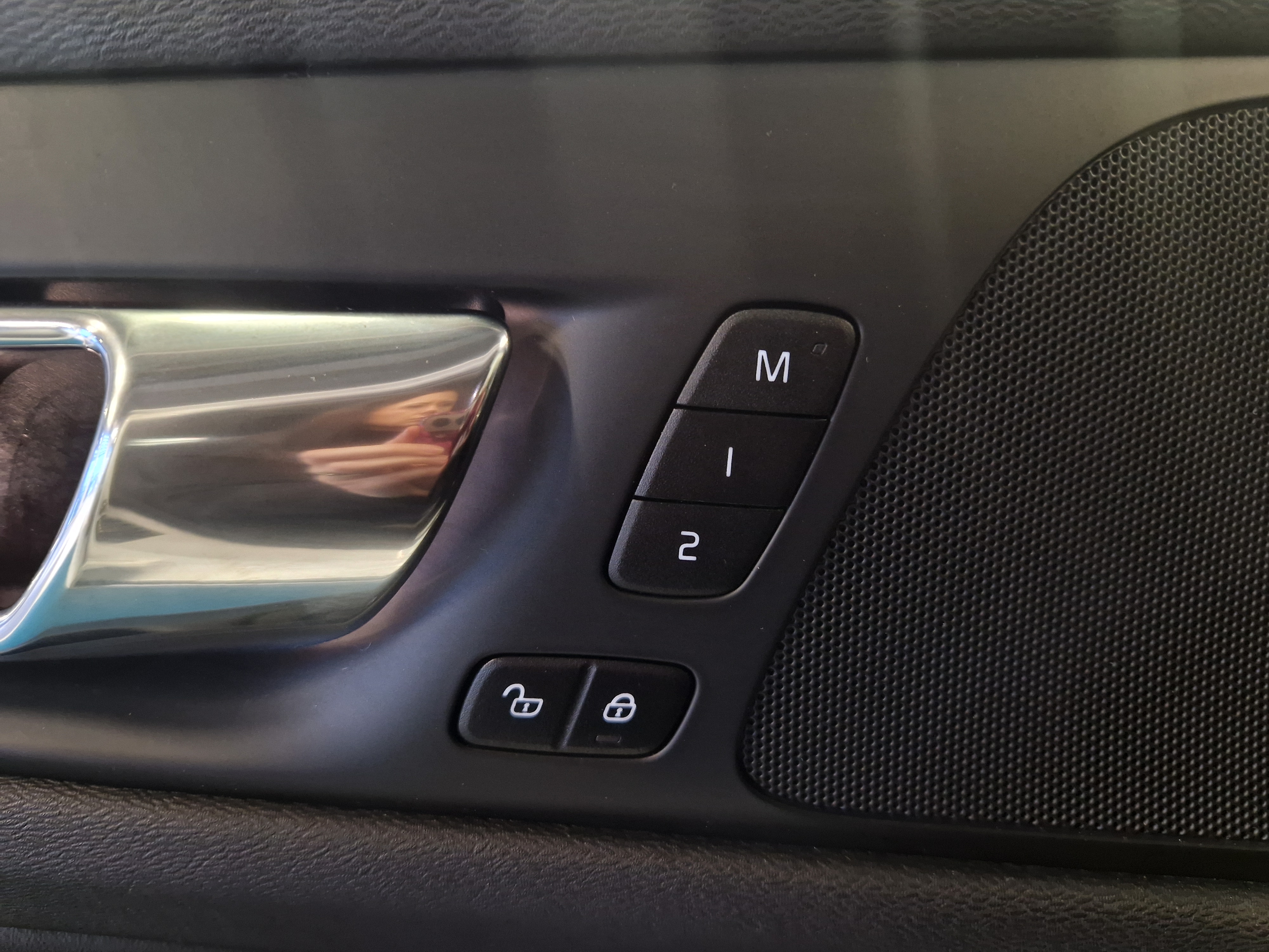 VOLVO S60 2020