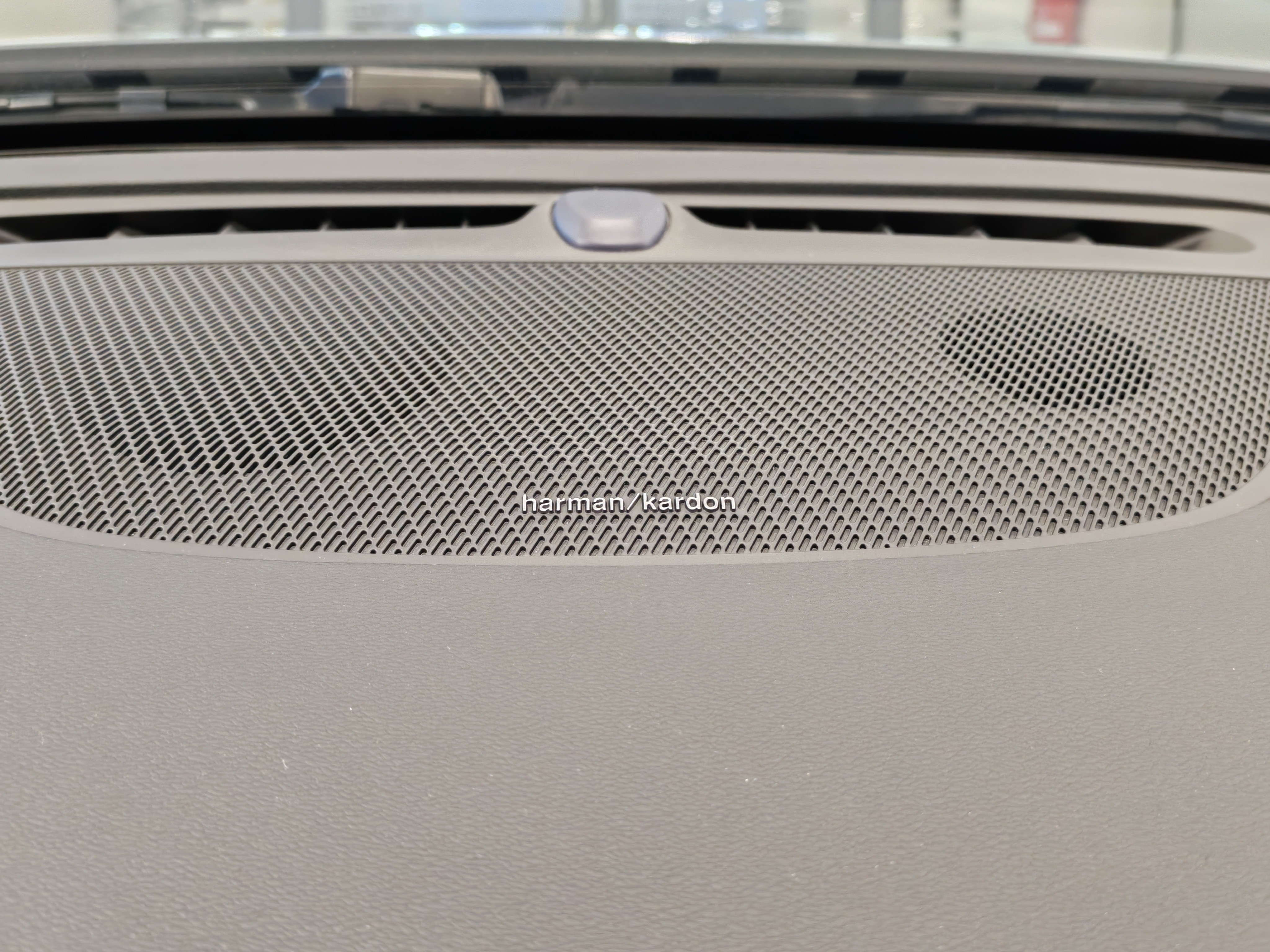 VOLVO S60 2022