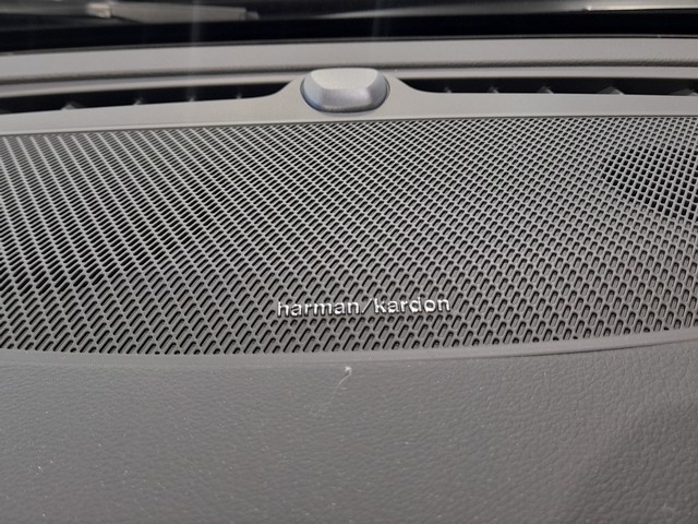 VOLVO V90 Cross Country 2023