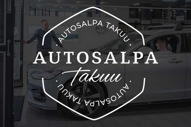 VOLKSWAGEN Tiguan Allspace 2019