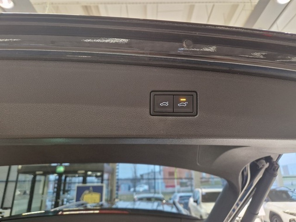 VOLKSWAGEN Tiguan Allspace 2019