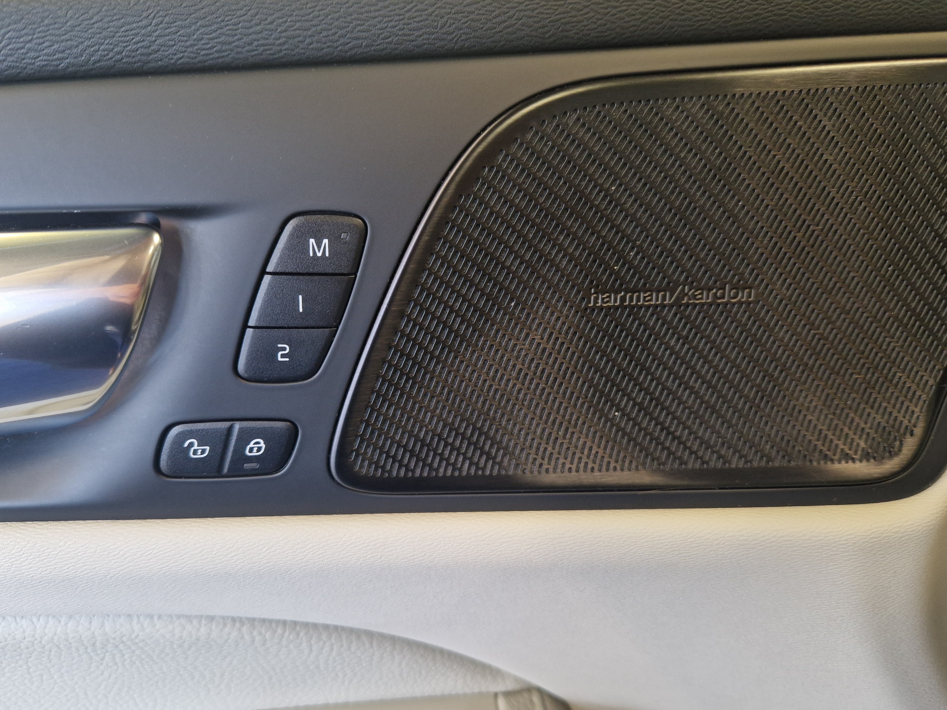 VOLVO S60 2021