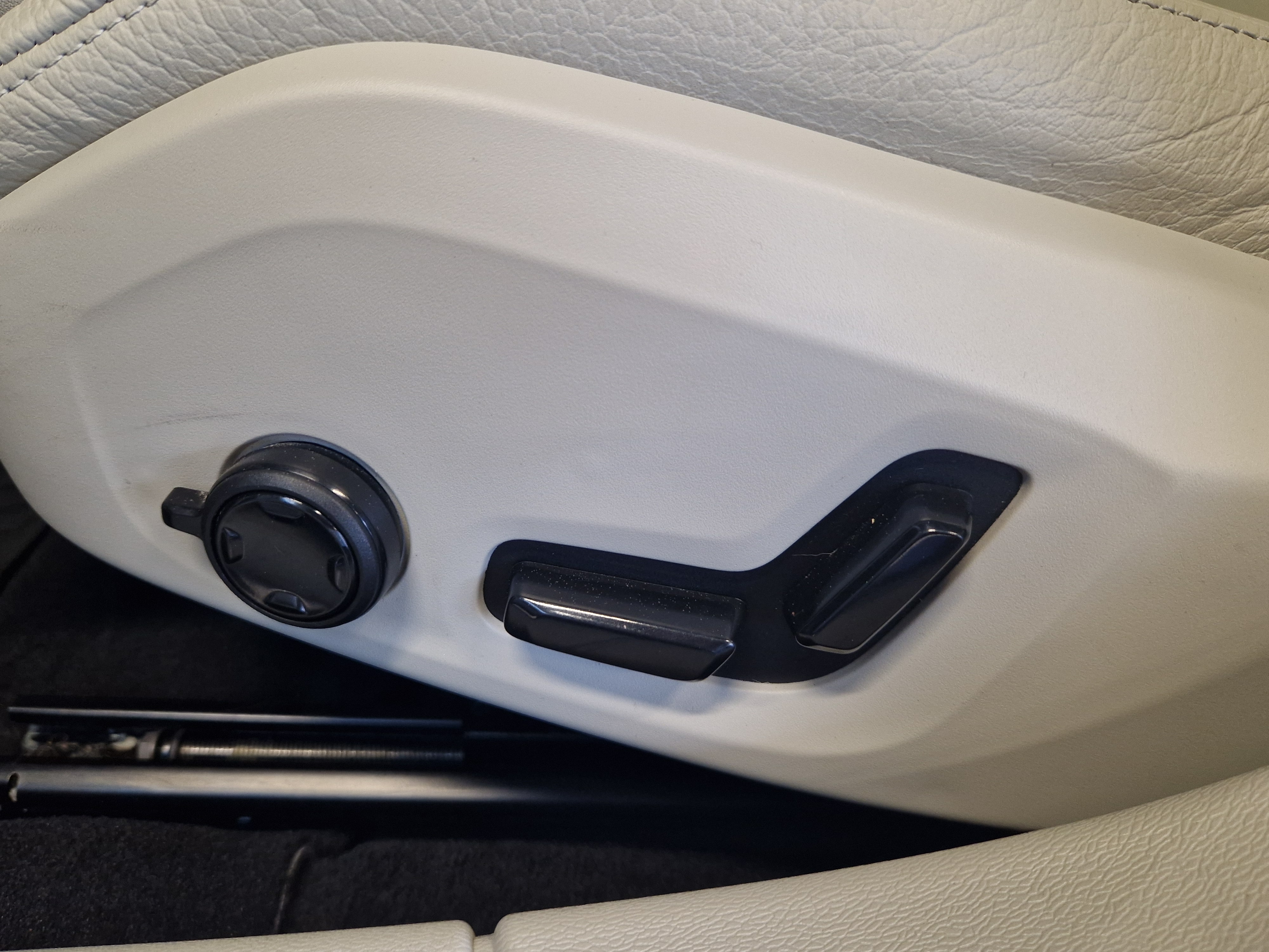 VOLVO S60 2021