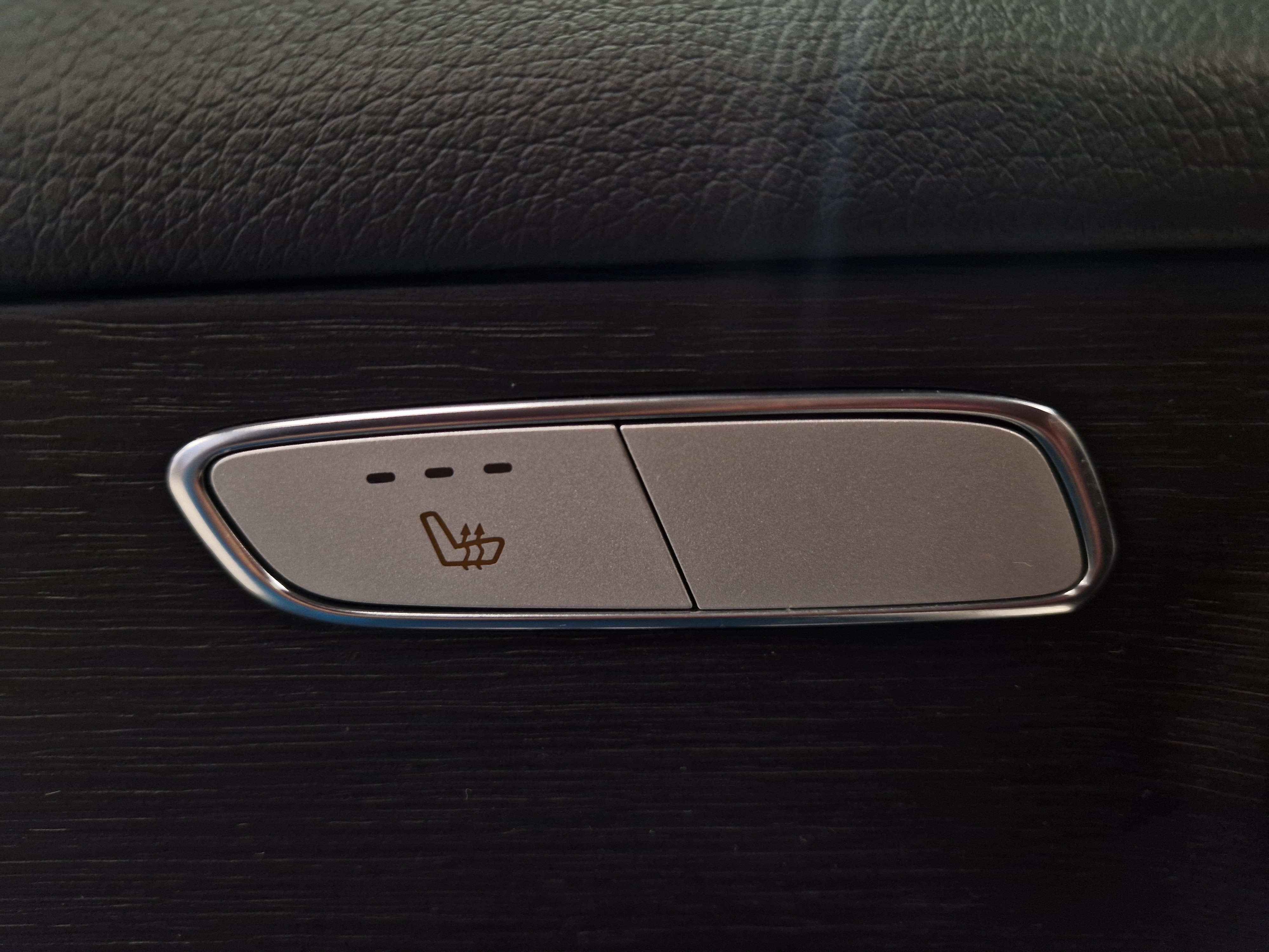 MERCEDES-BENZ GLC 2020