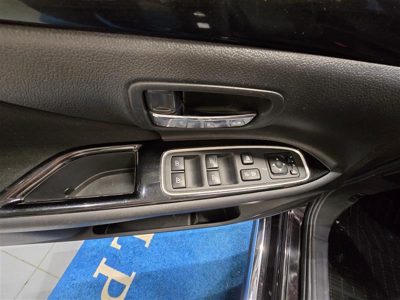 MITSUBISHI Outlander PHEV 2020