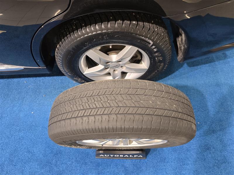 MITSUBISHI Outlander PHEV 2020