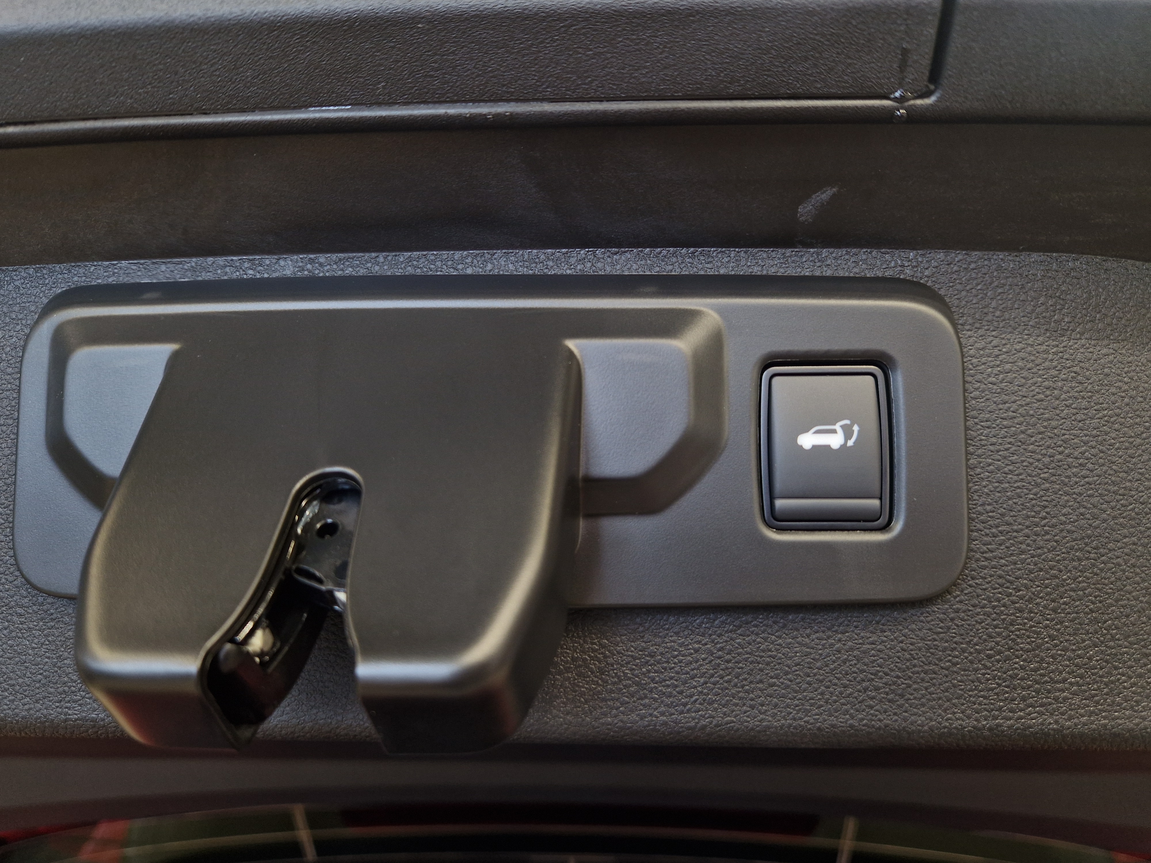 RENAULT Scenic 2025
