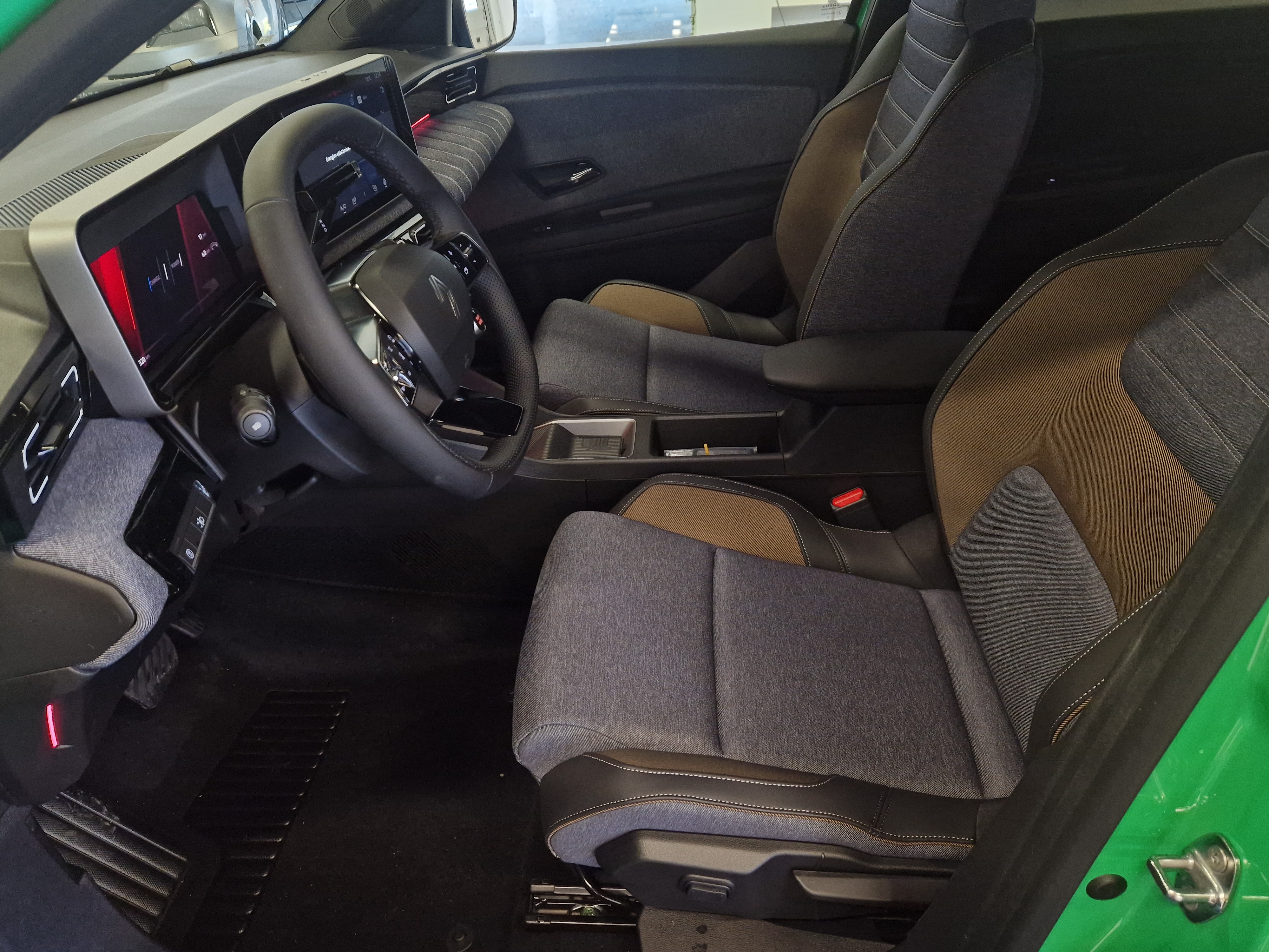 RENAULT 5 2026