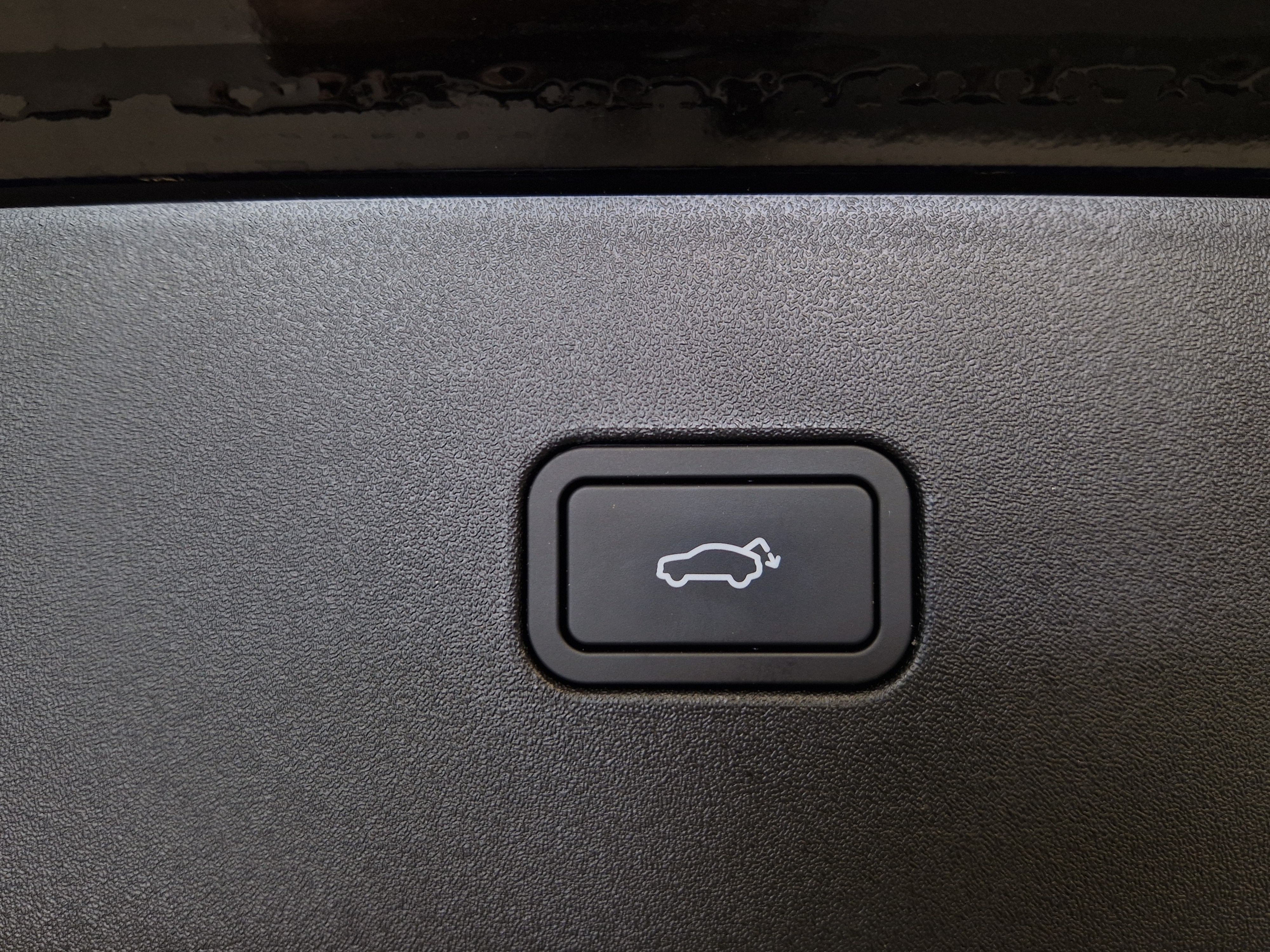 VOLVO EX30 2026
