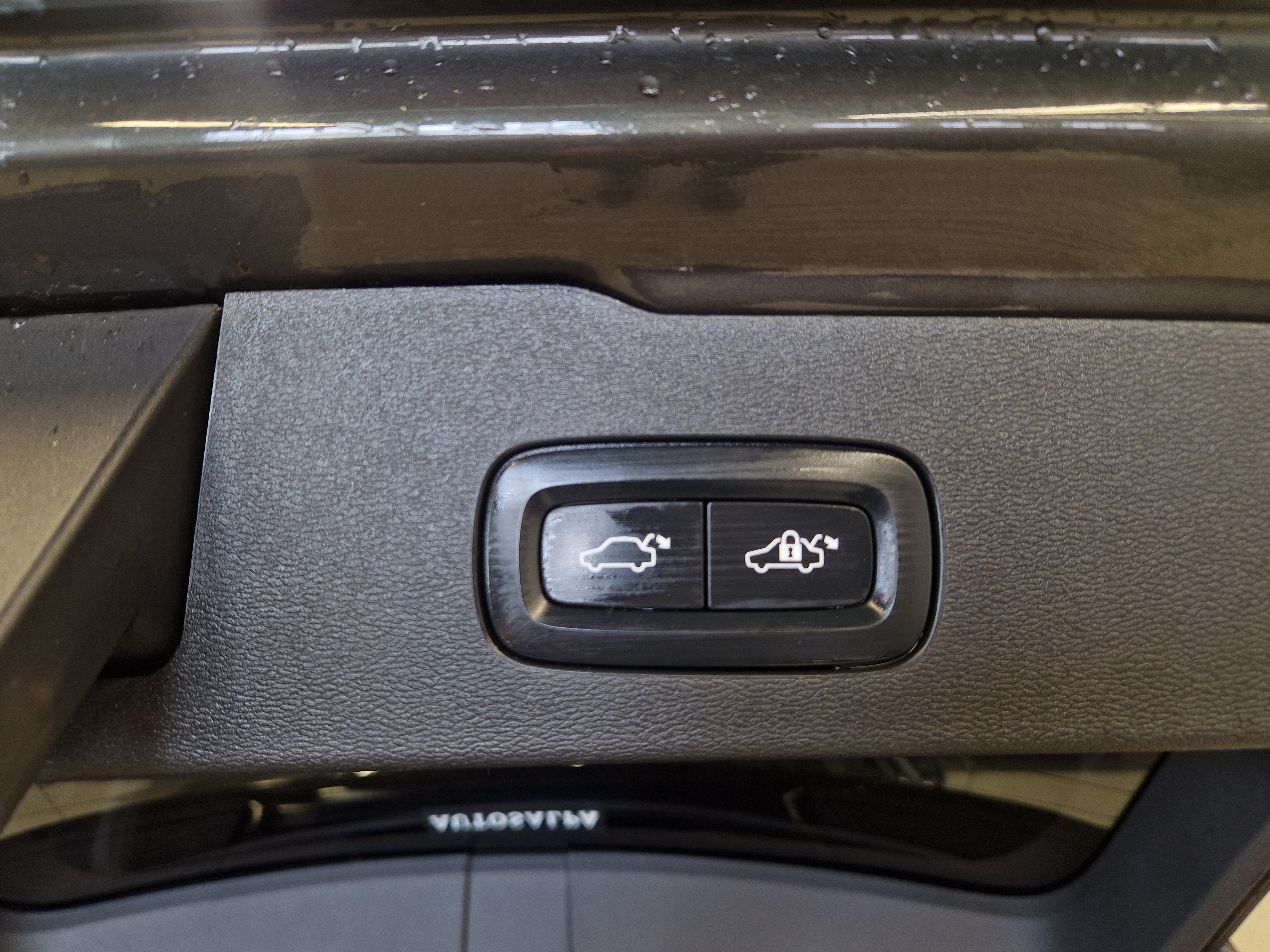 VOLVO V60 2019
