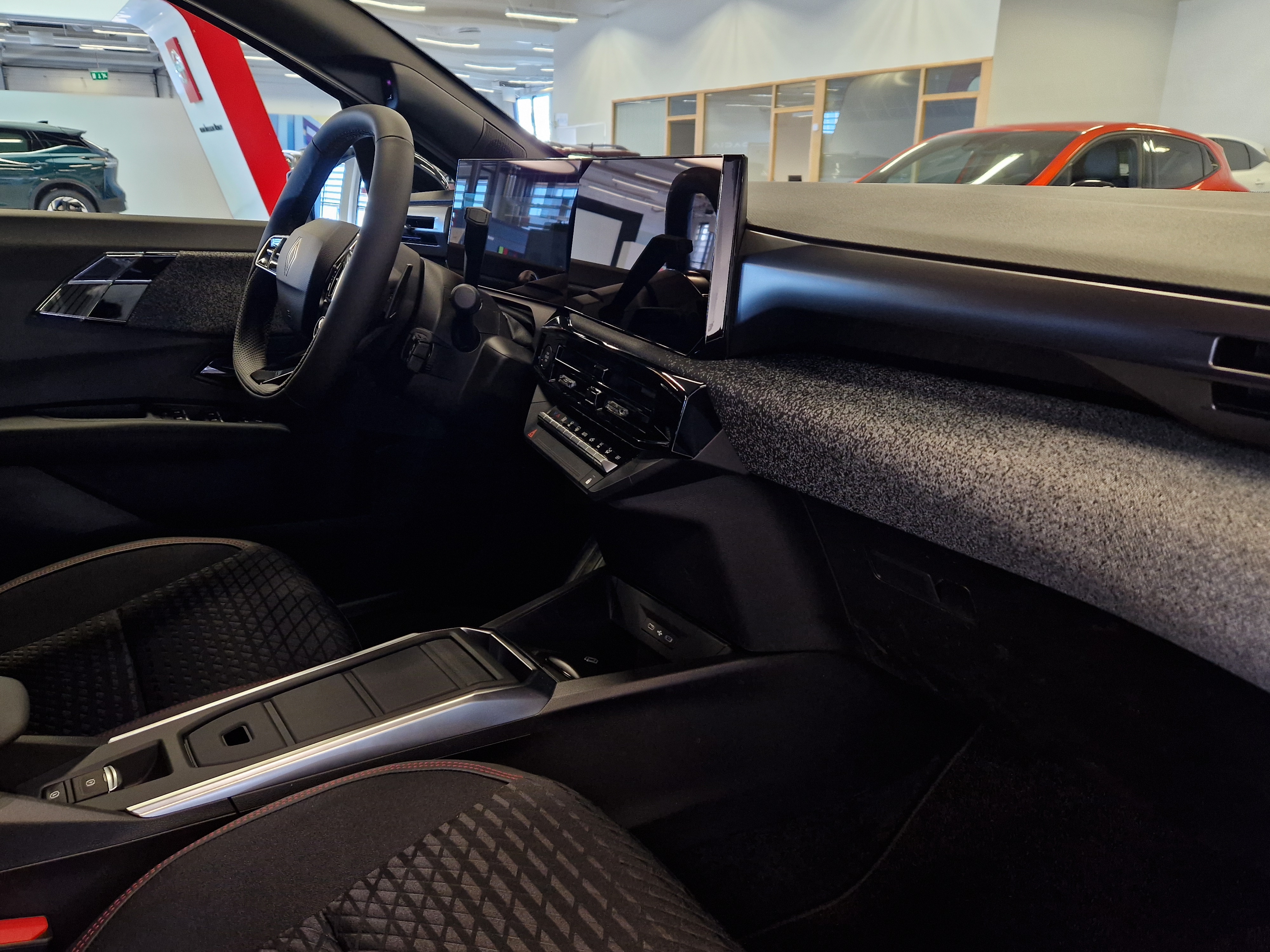 RENAULT Clio 2026