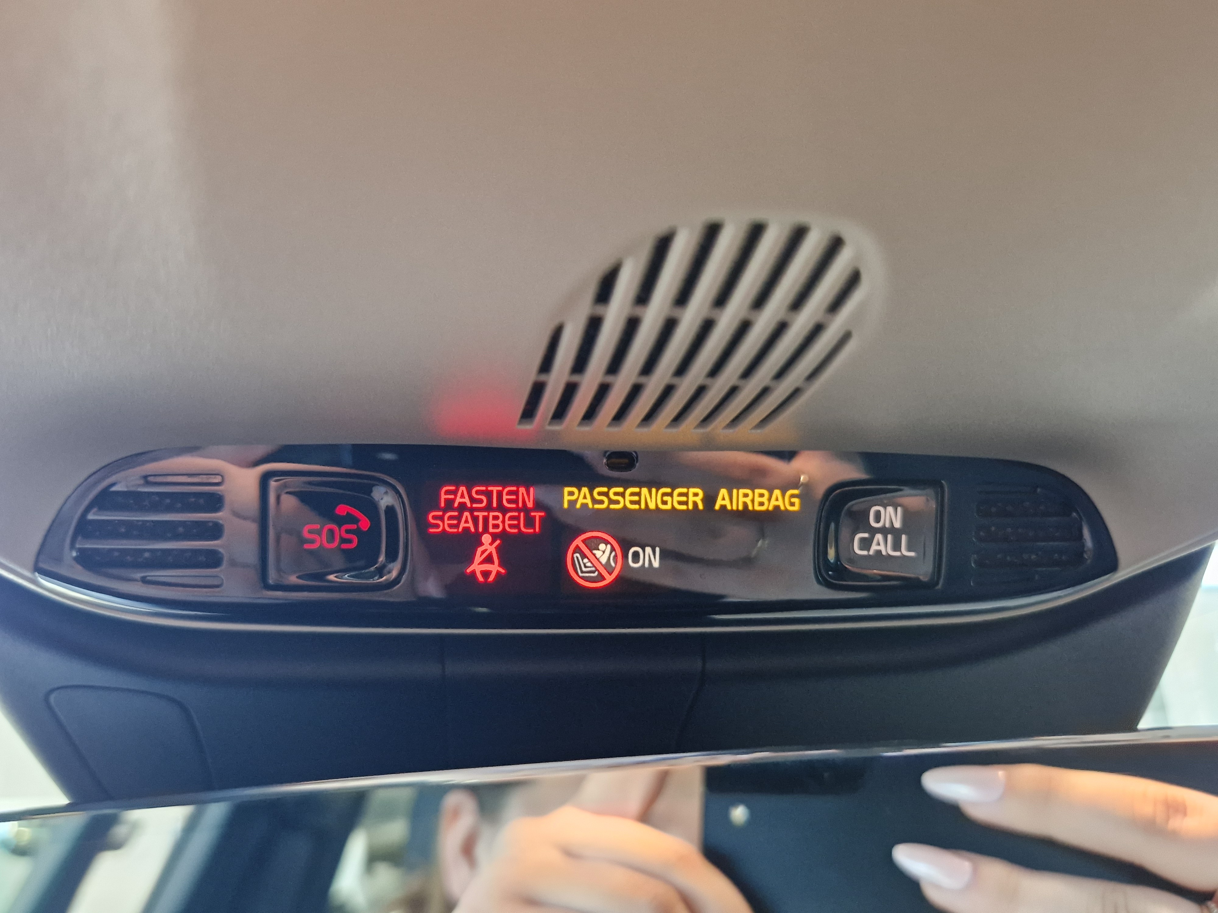 VOLVO S60 2020