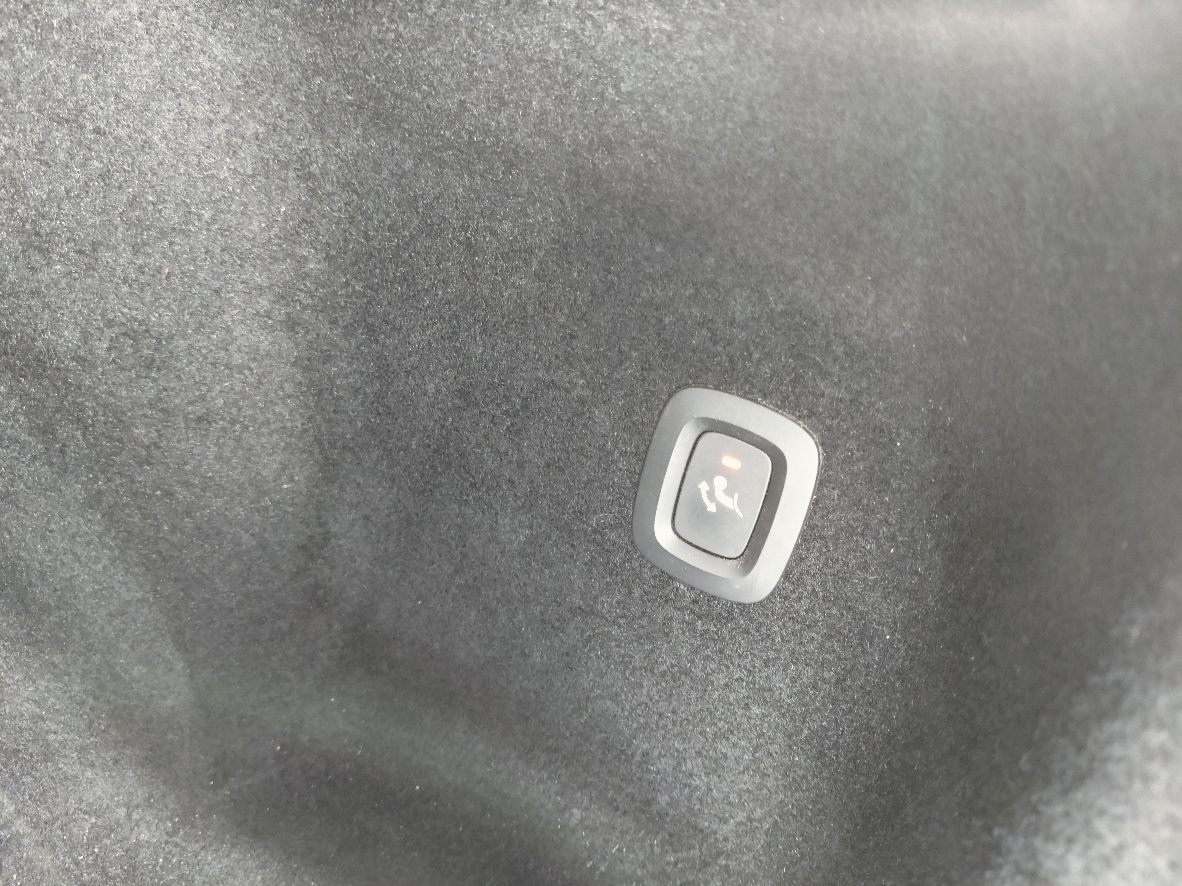 VOLVO V60 Cross Country 2020