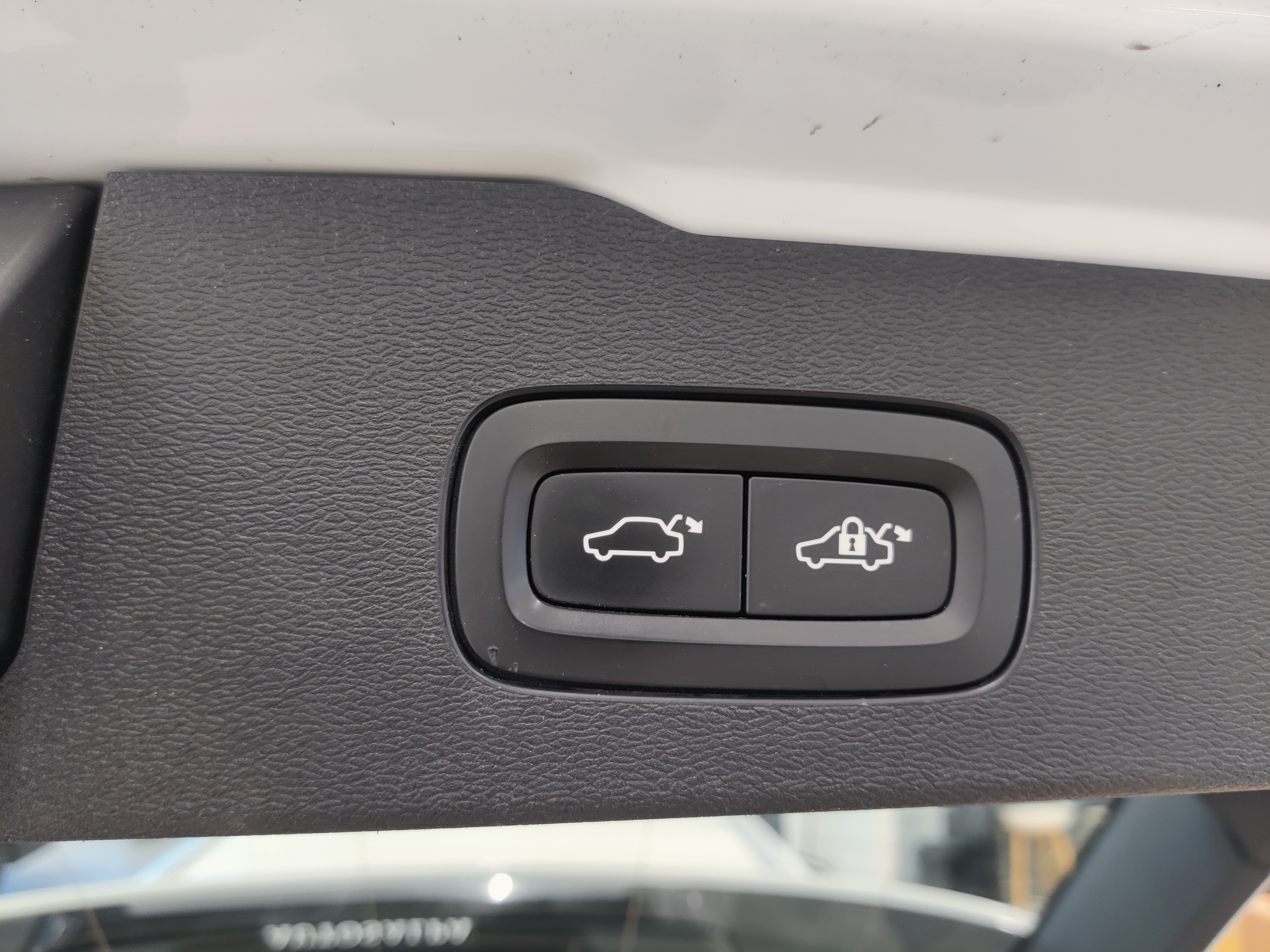 VOLVO V60 Cross Country 2020