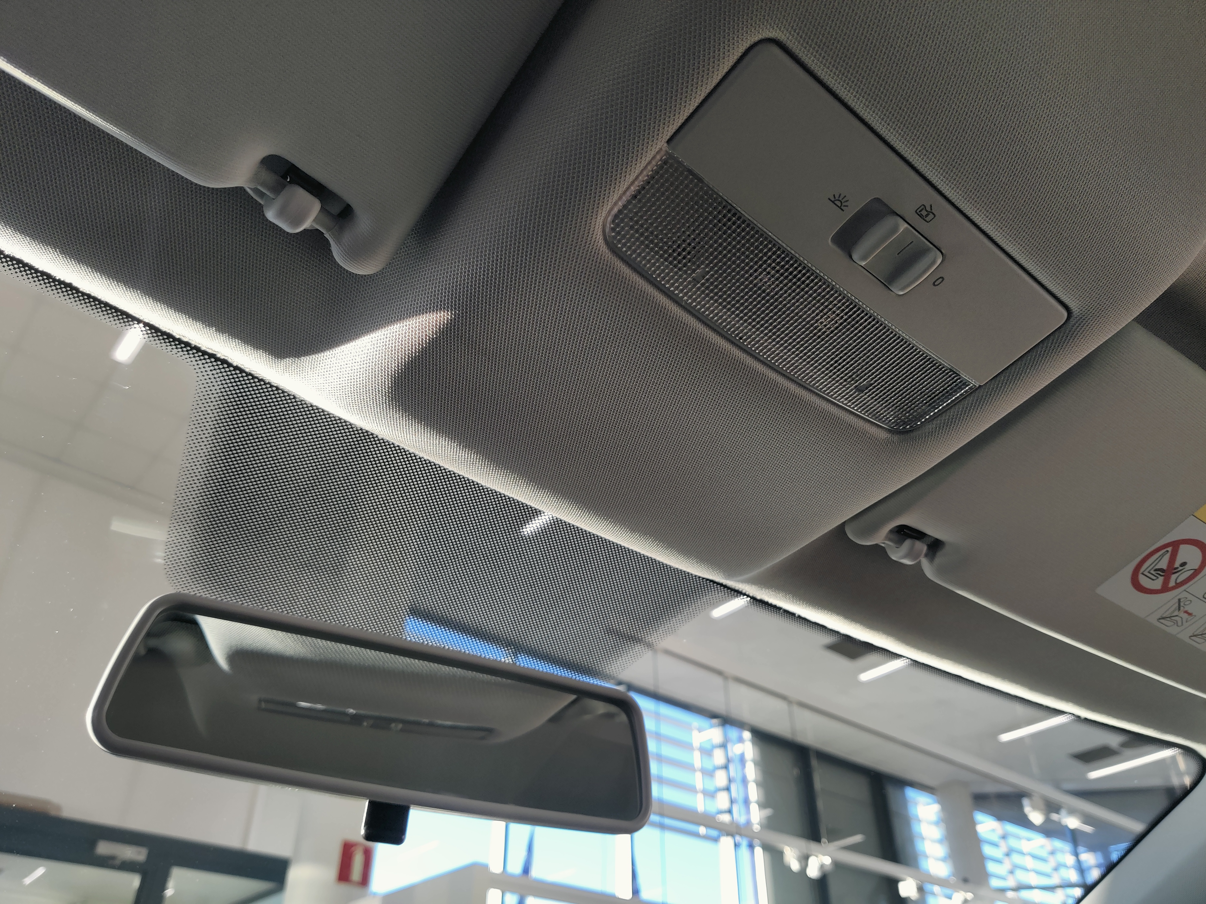 VOLKSWAGEN Polo 2016