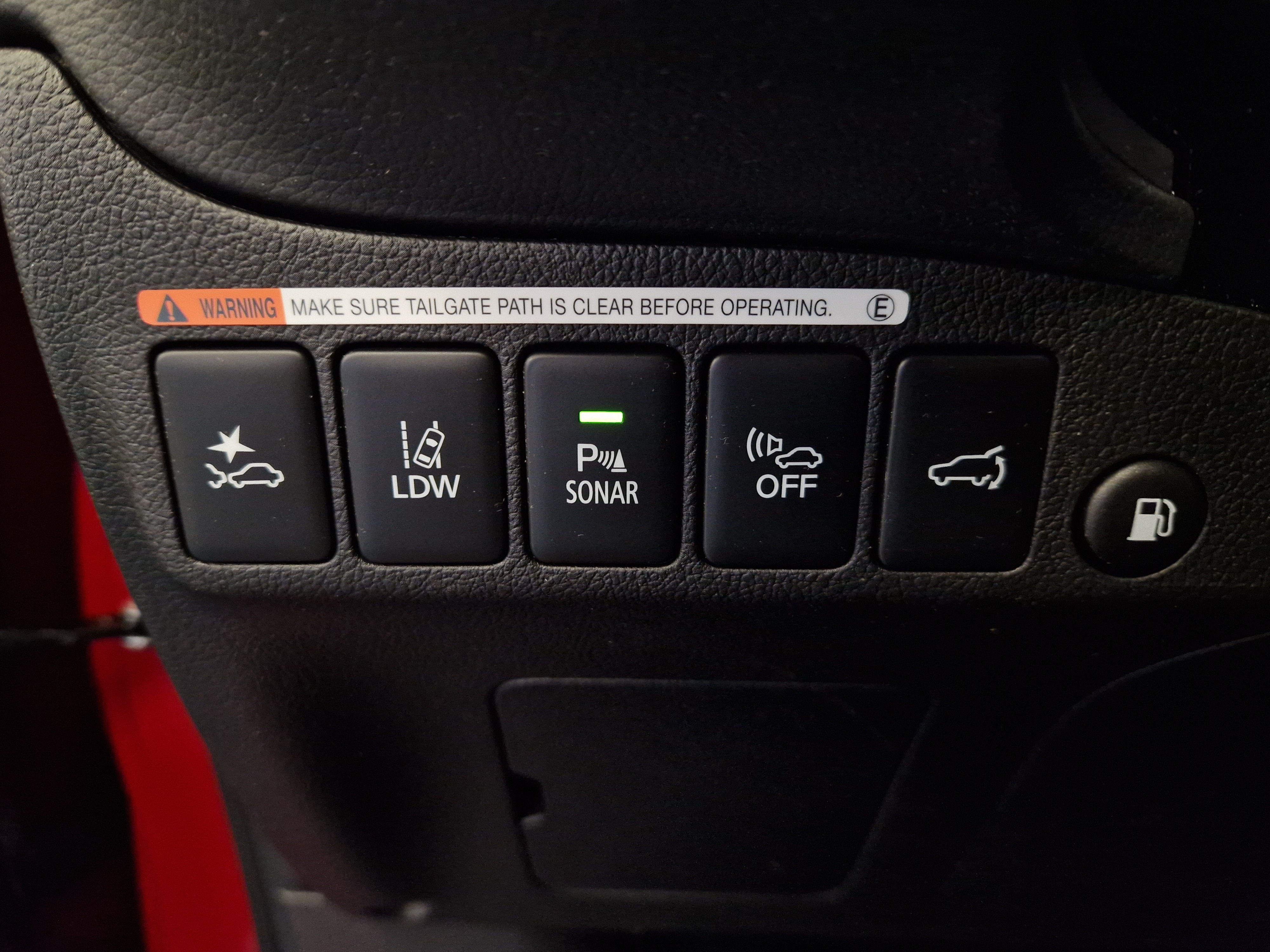 MITSUBISHI Outlander PHEV 2020