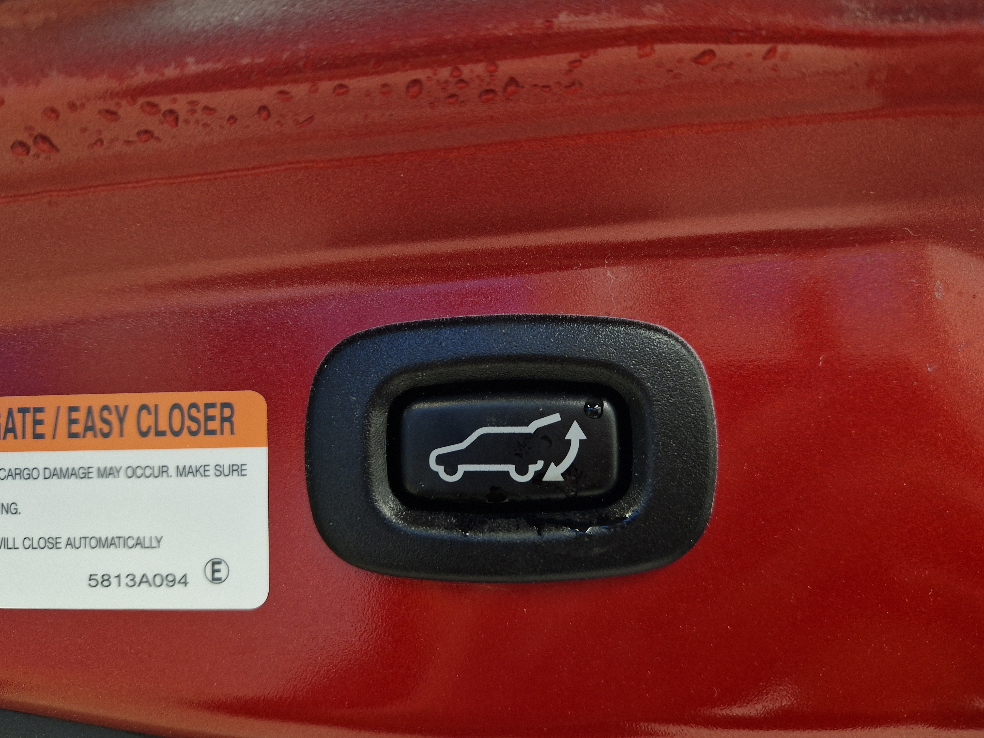 MITSUBISHI Outlander PHEV 2020