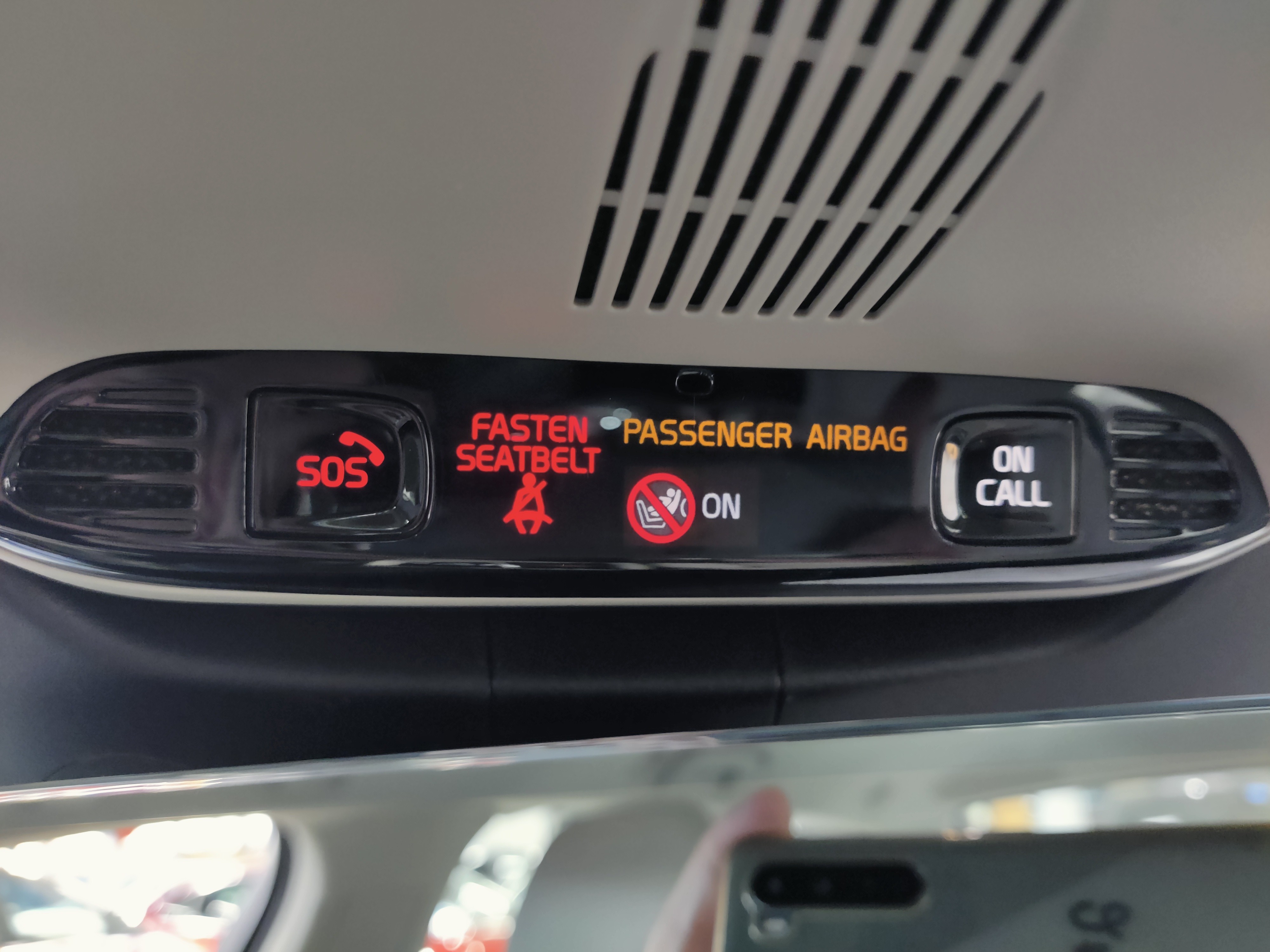 VOLVO V90 Cross Country 2021