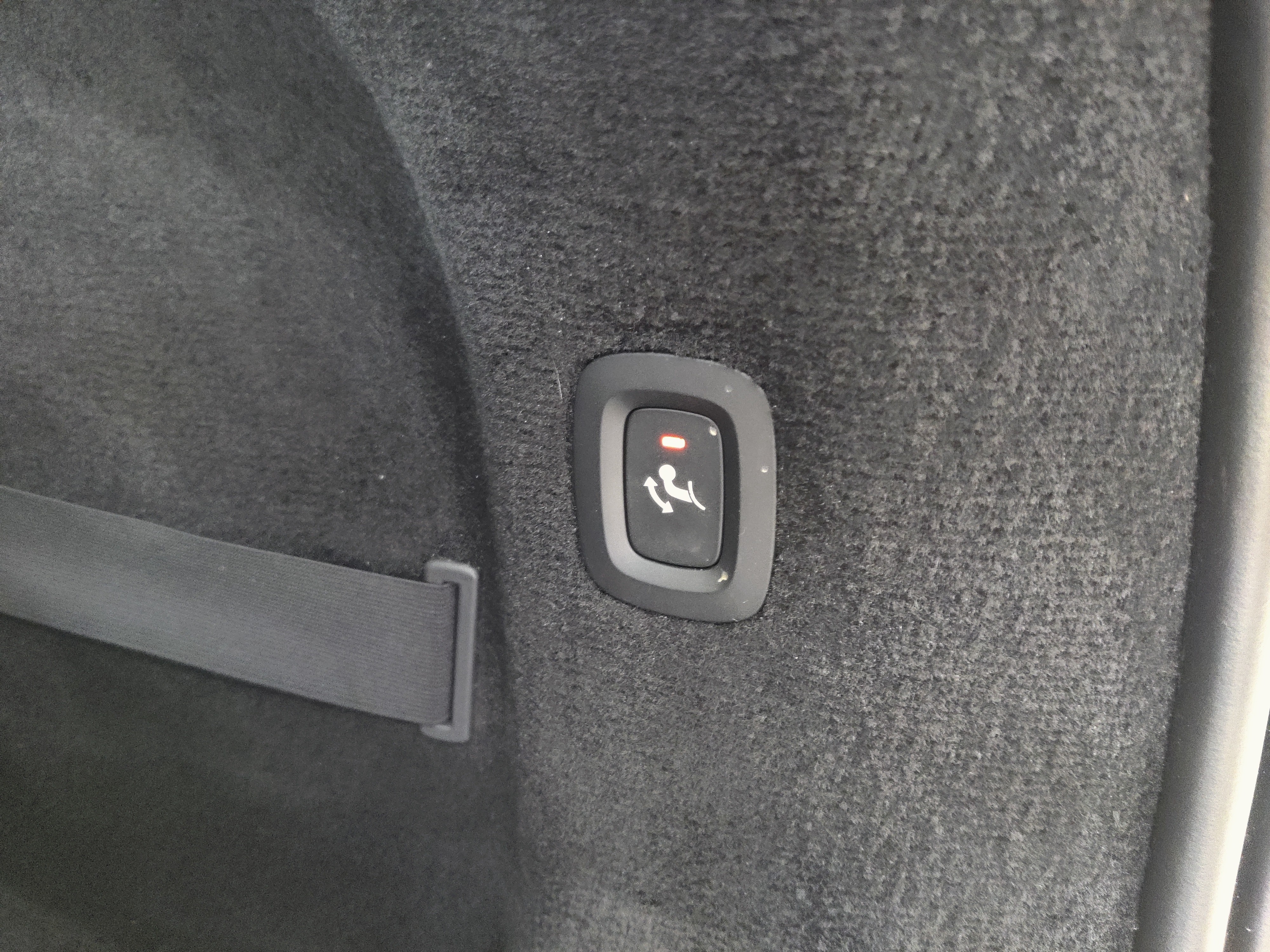 VOLVO V90 Cross Country 2021