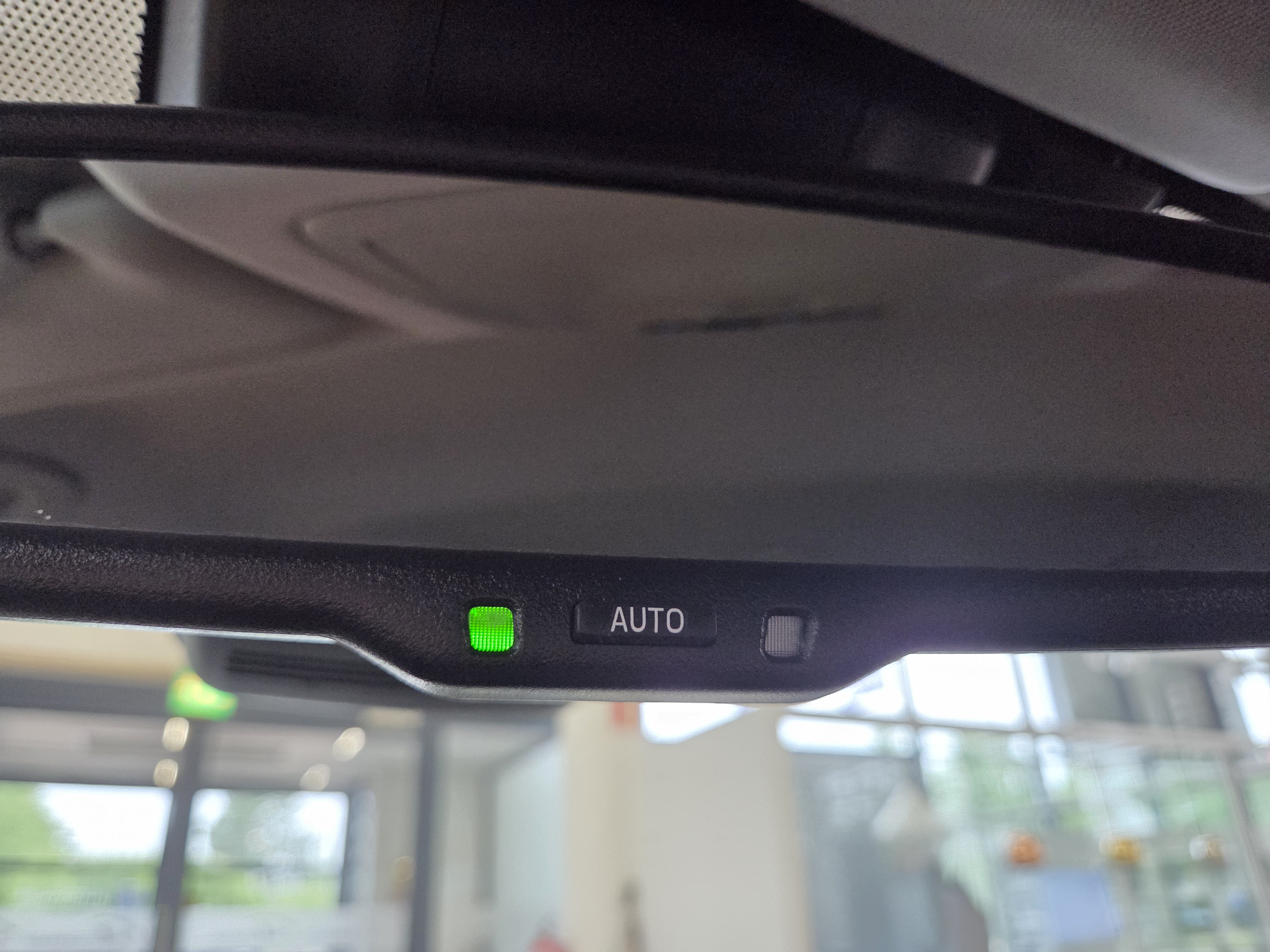 TOYOTA RAV4 2022
