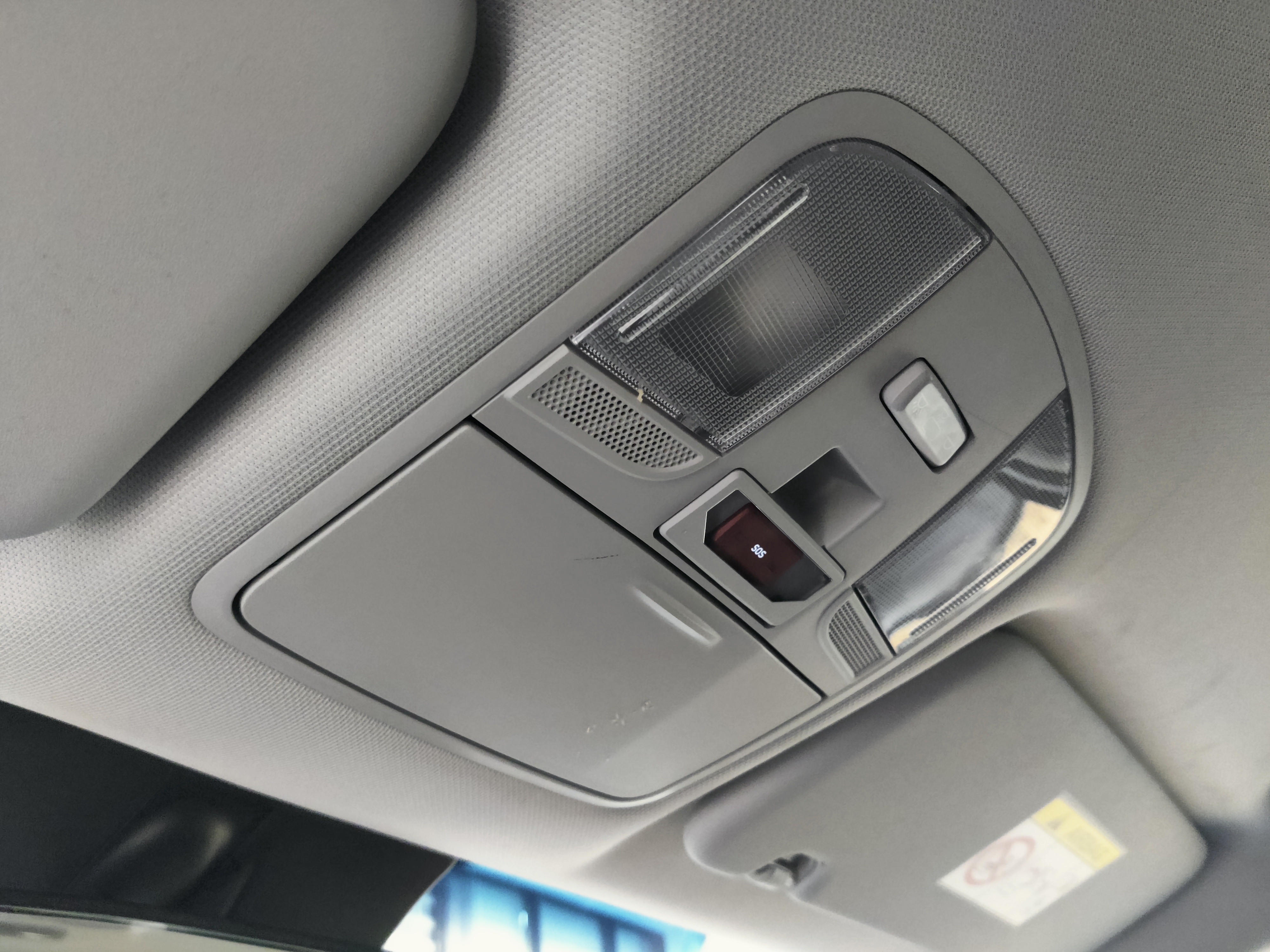 HYUNDAI i30 Wagon 2021