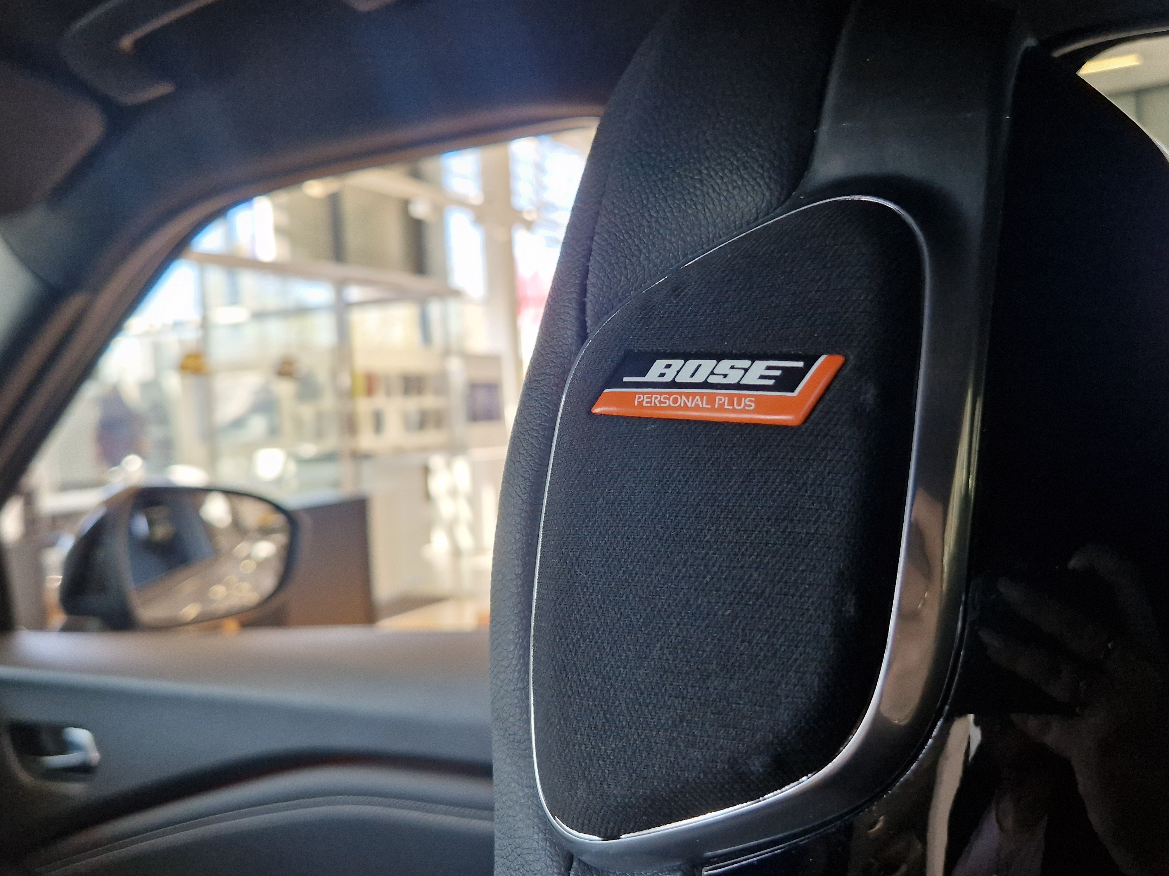 NISSAN Juke 2024
