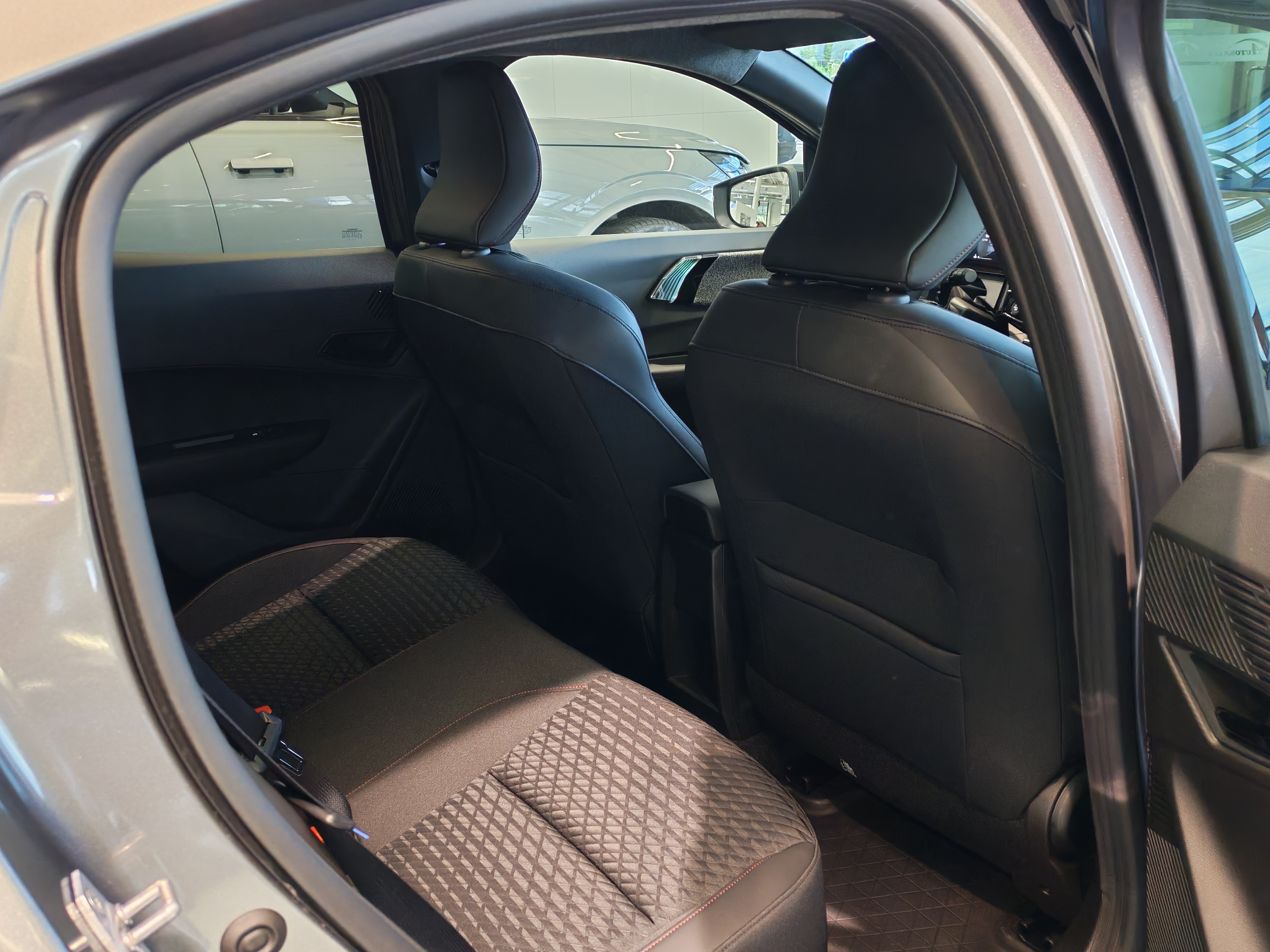 RENAULT Clio 2026