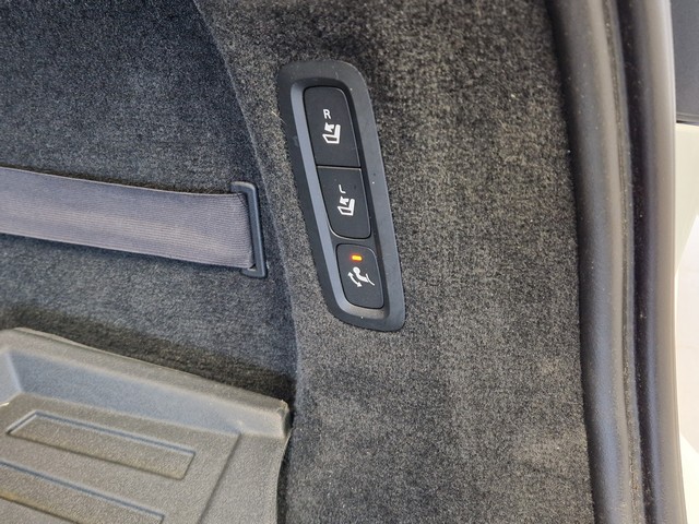 VOLVO V90 Cross Country 2018