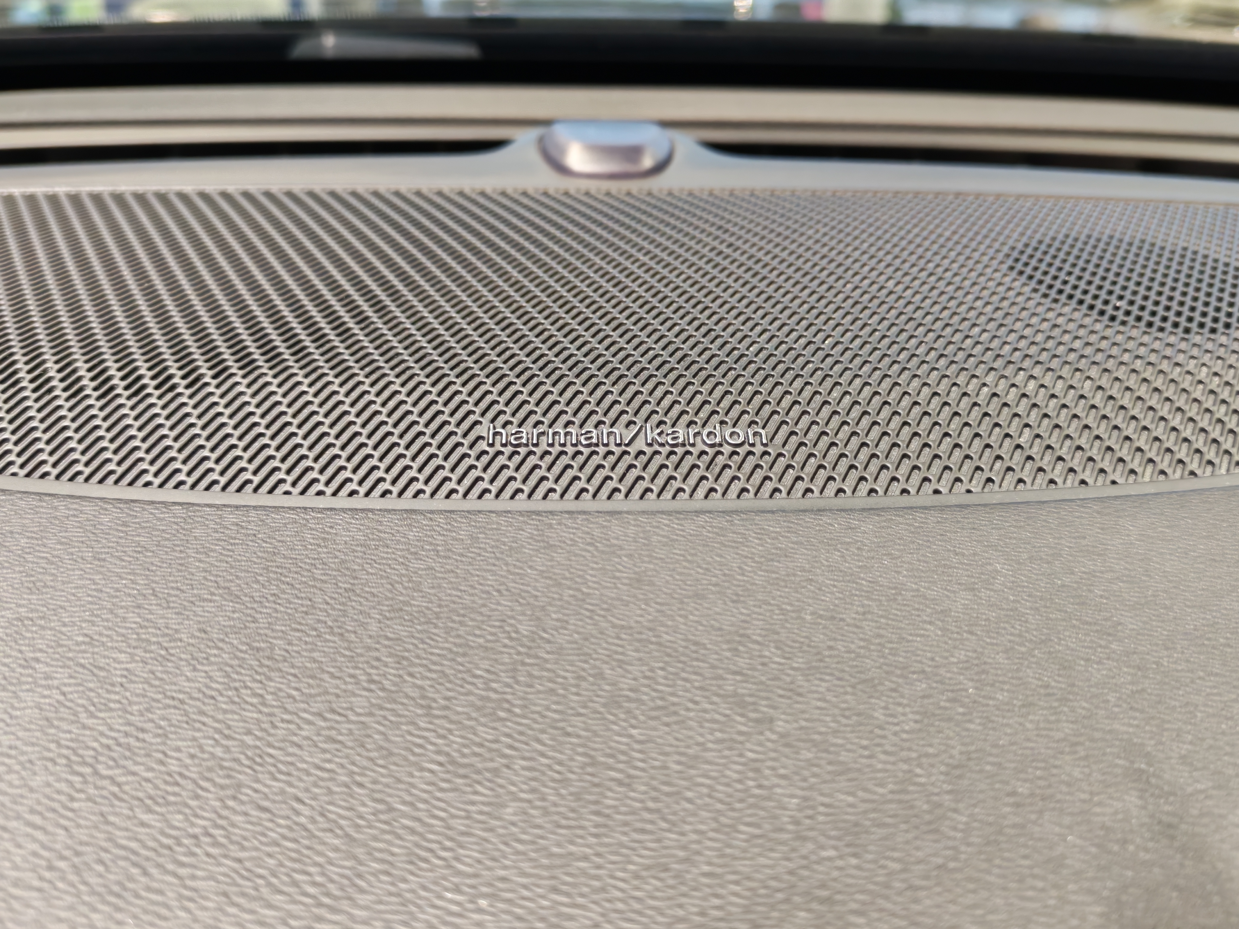 VOLVO V60 2024