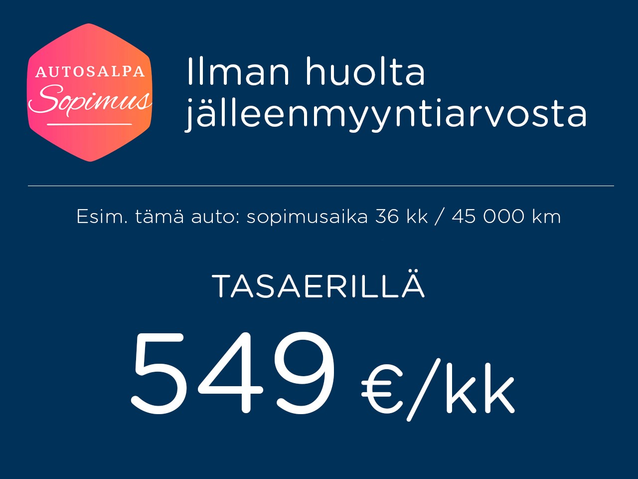 VOLVO XC40 2024