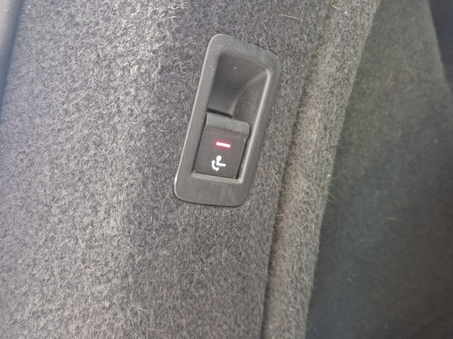 AUDI A4 allroad quattro 2018