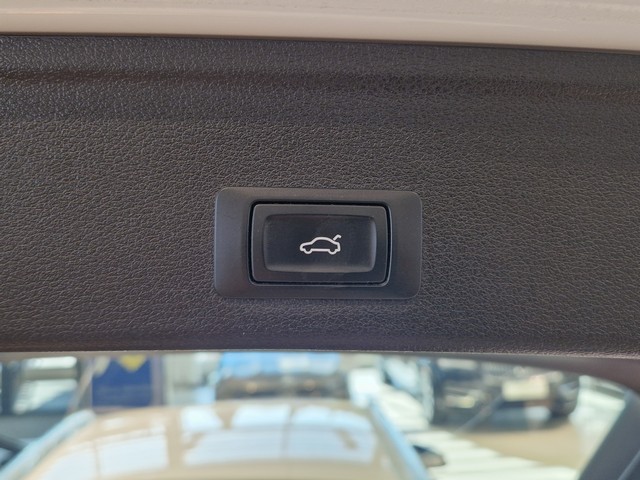 AUDI A4 allroad quattro 2018