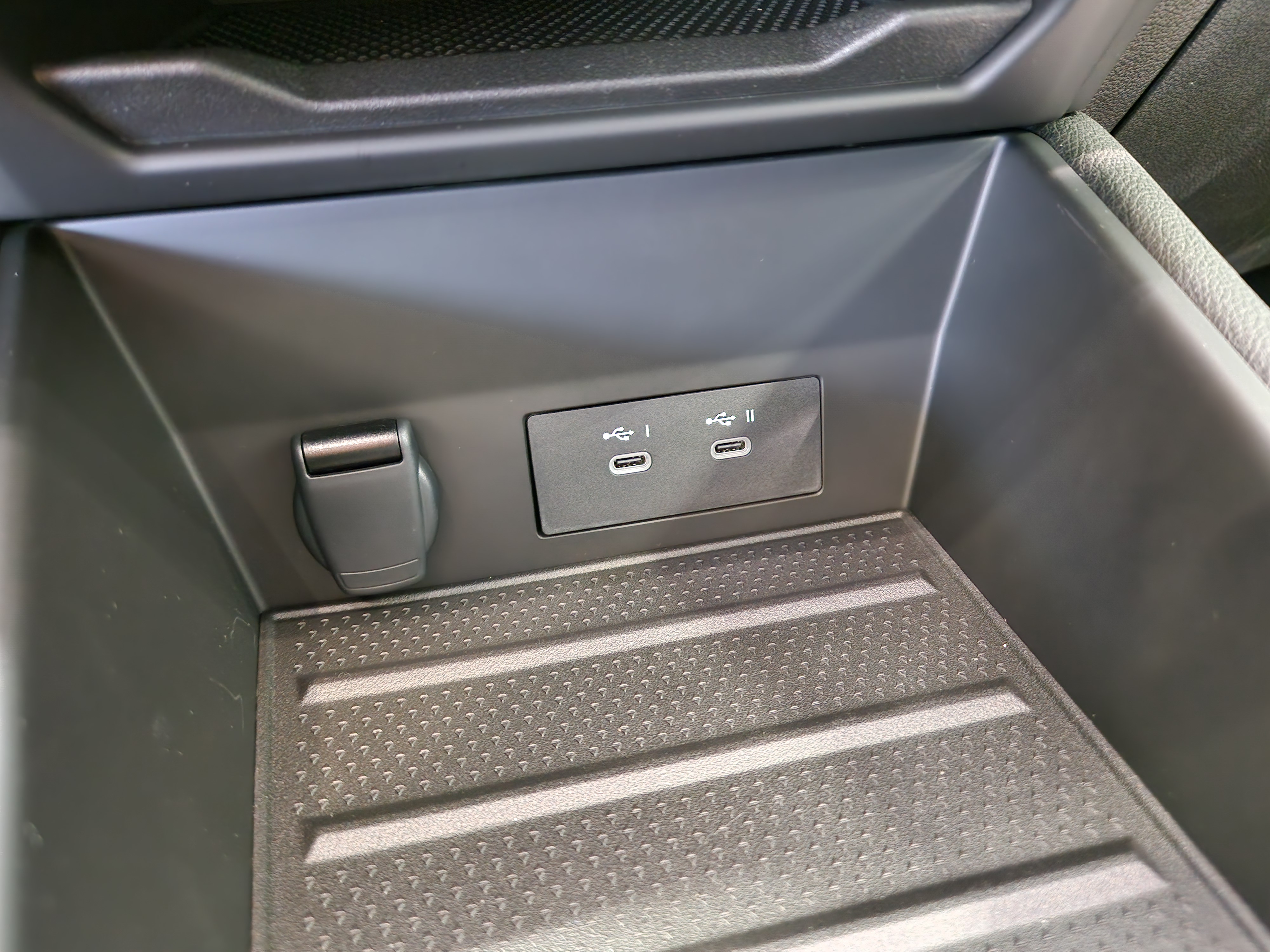 RENAULT Symbioz 2025